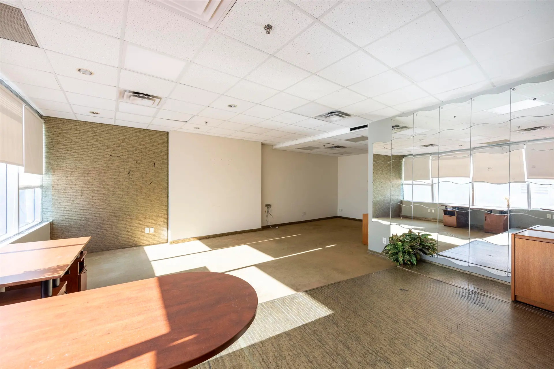 Property at #312 4538 KINGSWAY, Burnaby, BC