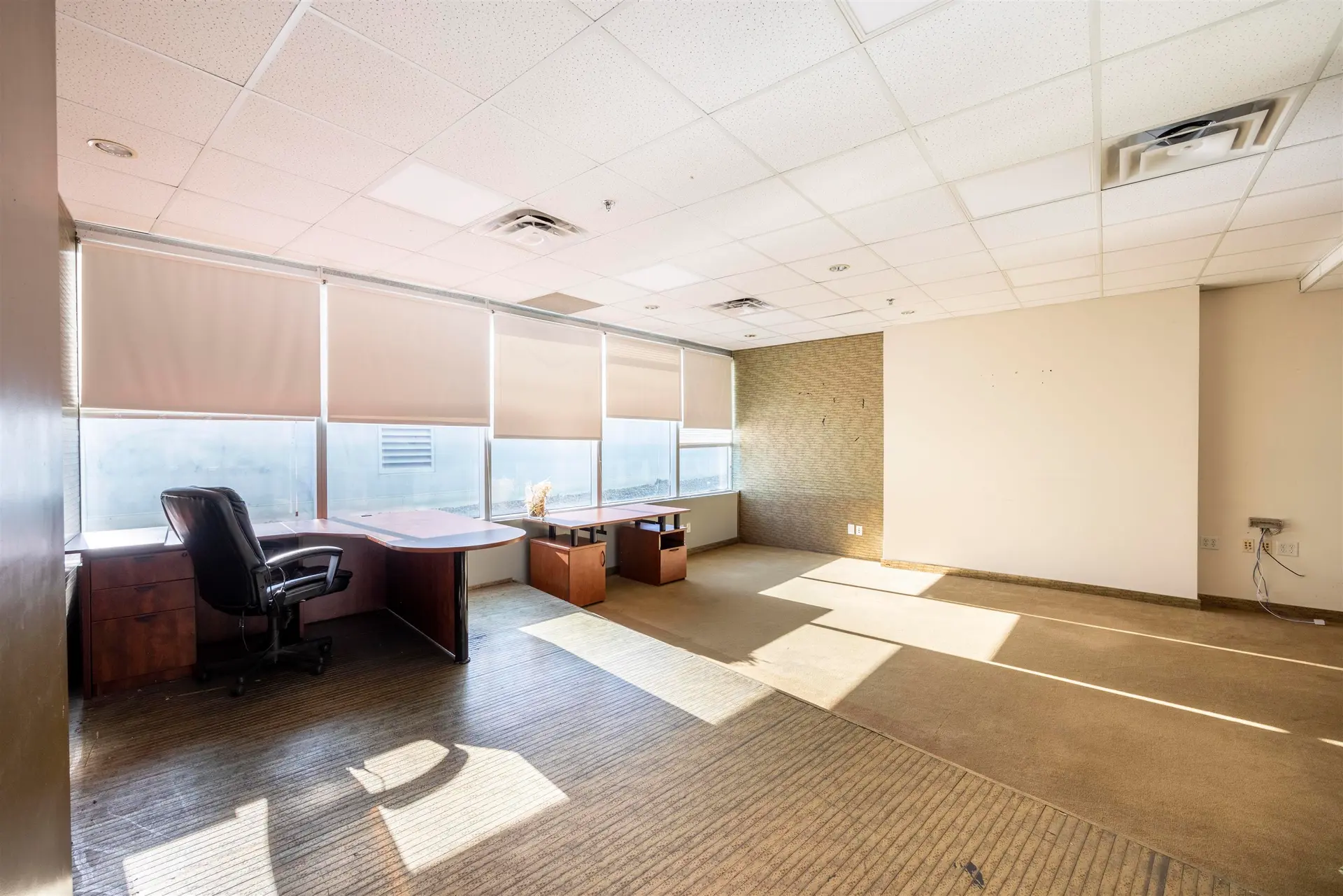 Property at #312 4538 KINGSWAY, Burnaby, BC