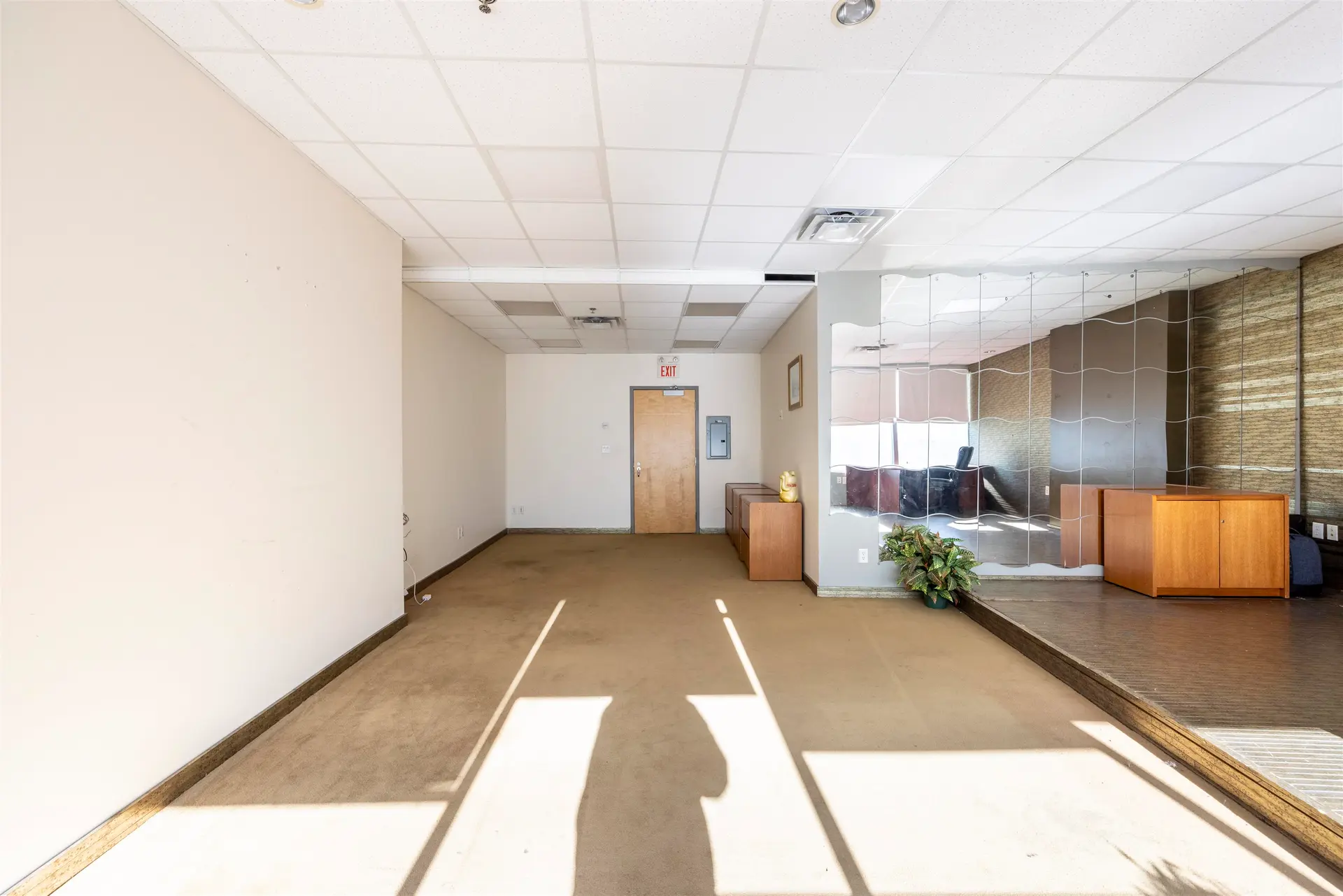 Property at #312 4538 KINGSWAY, Burnaby, BC