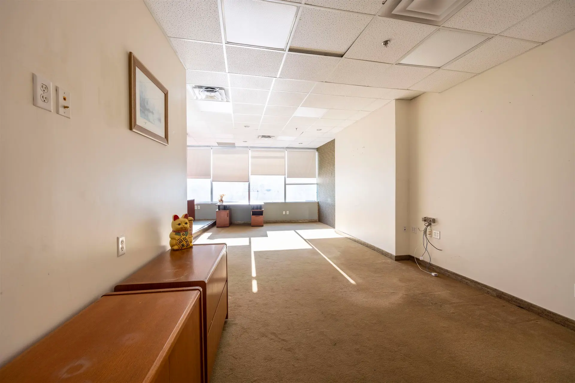 Property at #312 4538 KINGSWAY, Burnaby, BC