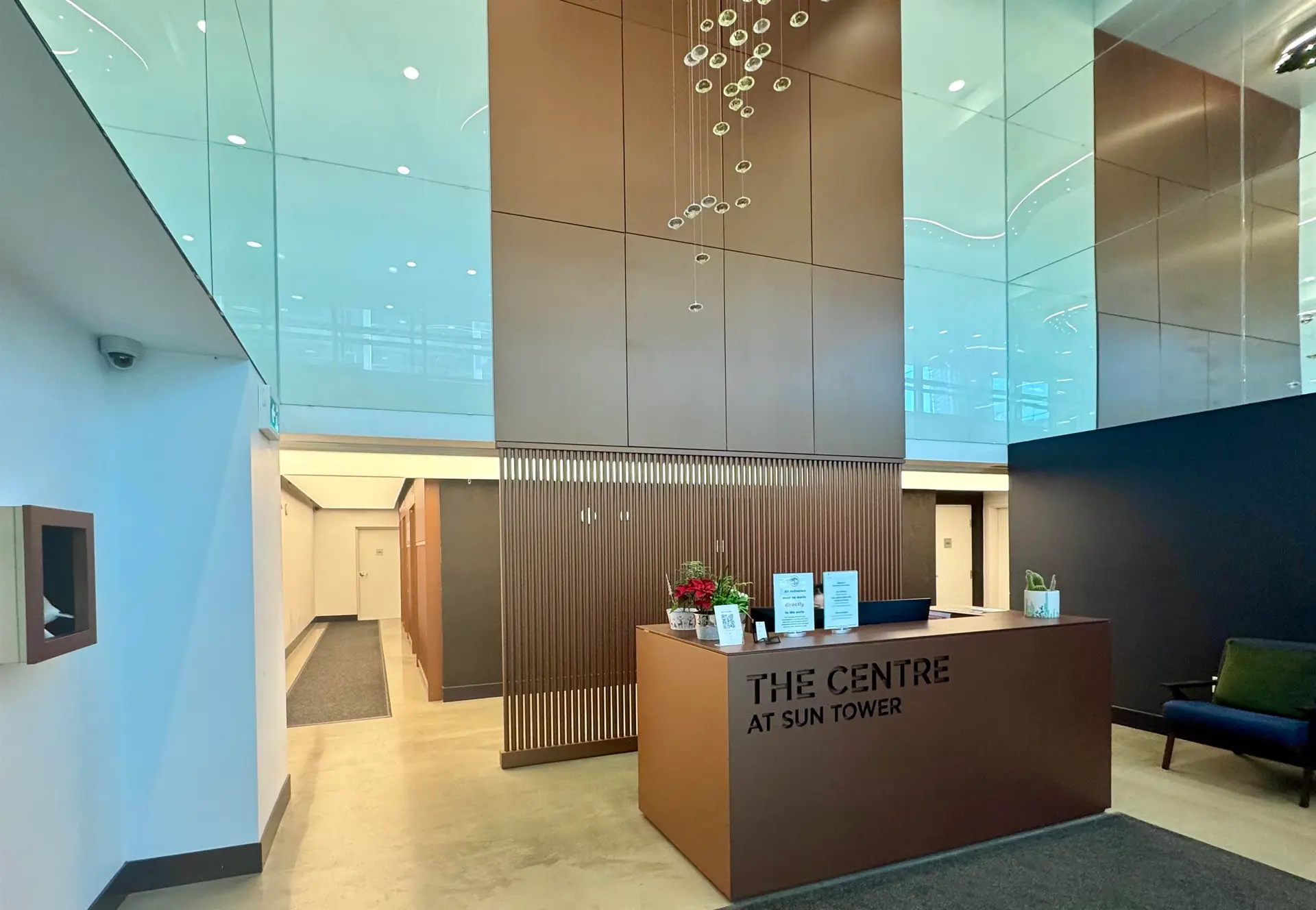 Property at #413 6378 SILVER AVENUE, Burnaby, BC