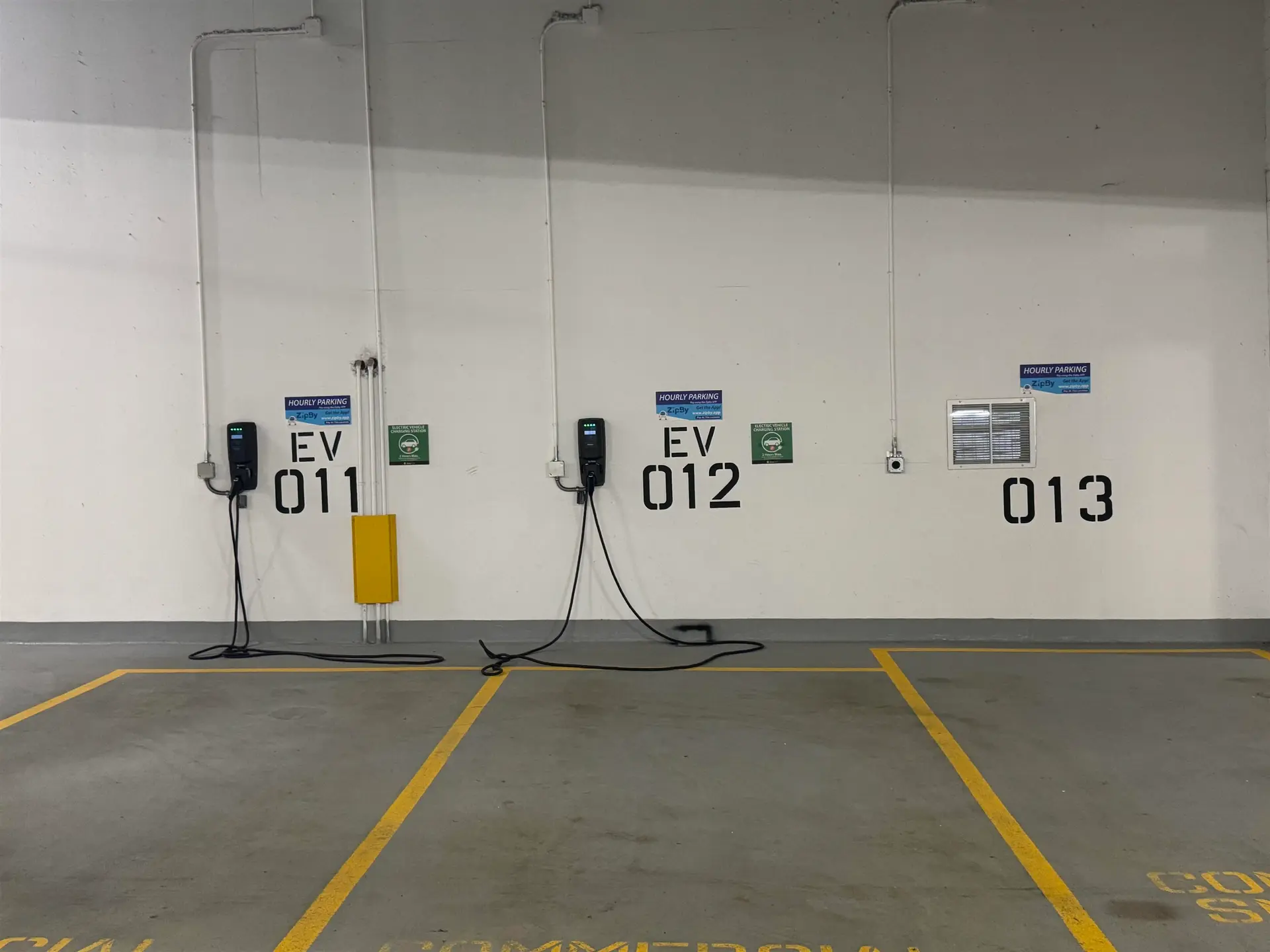 Property at #413 6378 SILVER AVENUE, Burnaby, BC