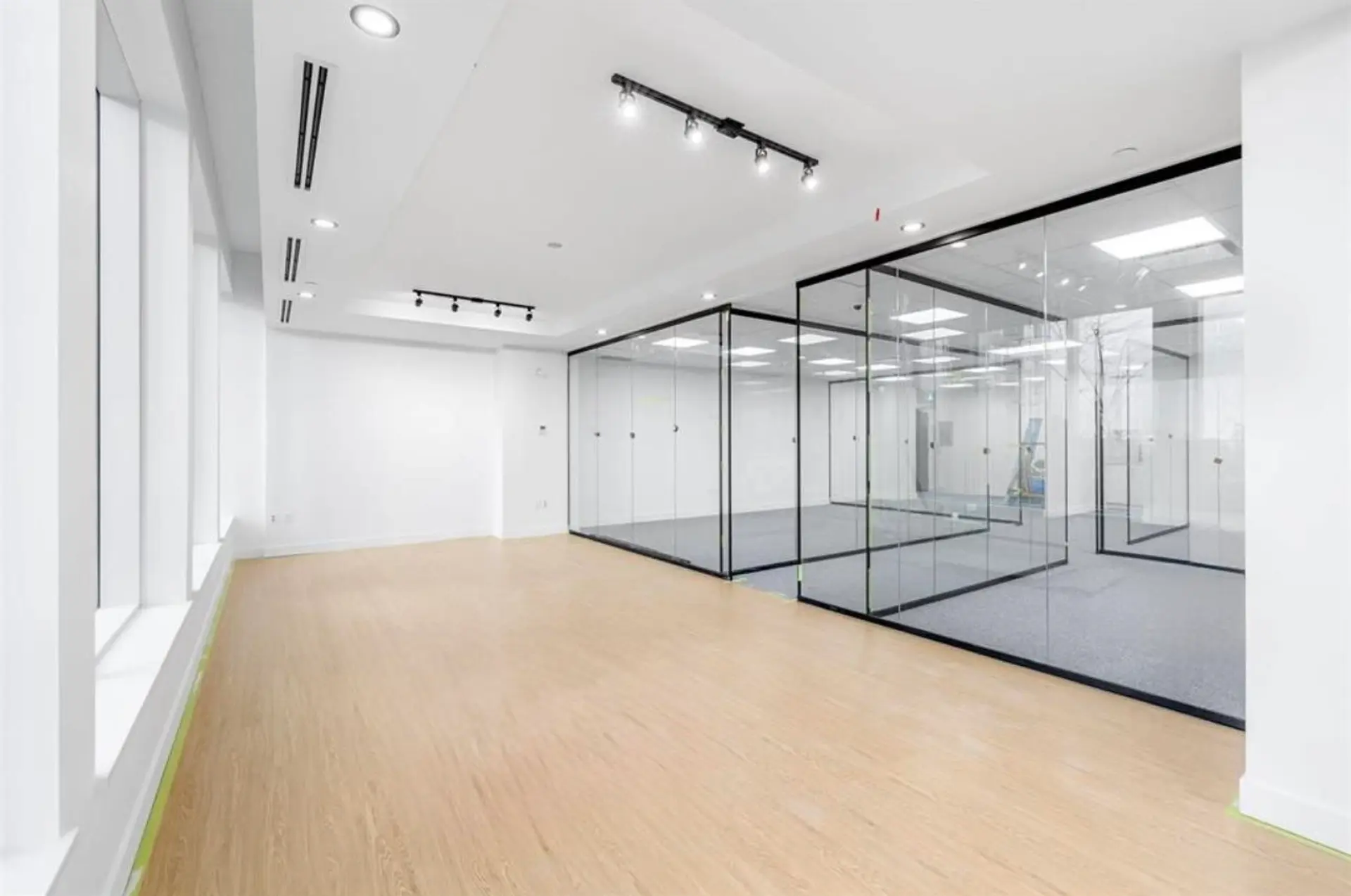 Property at #413 6378 SILVER AVENUE, Burnaby, BC