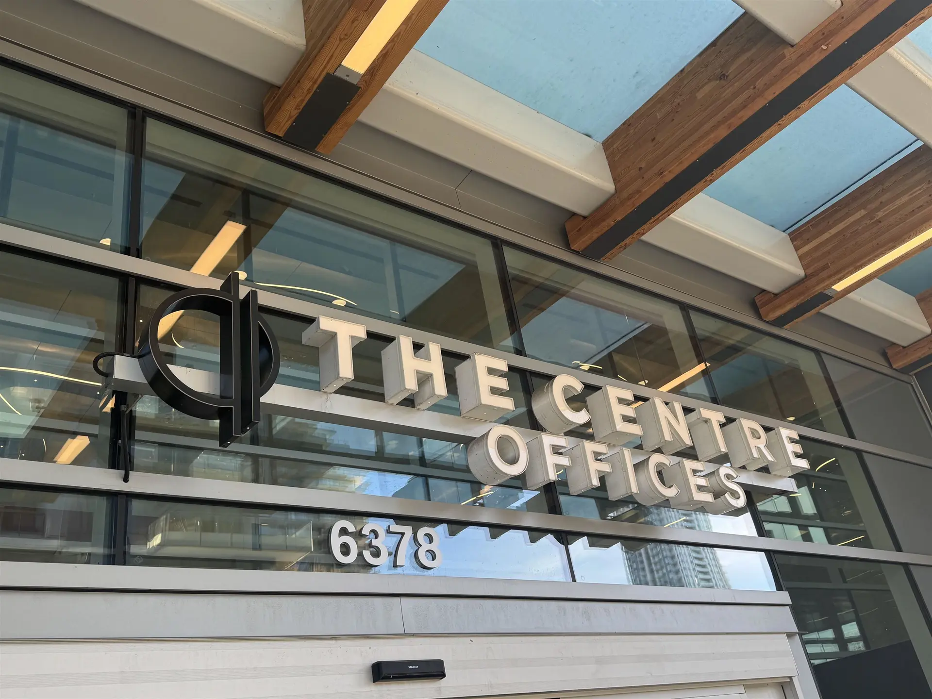 Property at #413 6378 SILVER AVENUE, Burnaby, BC