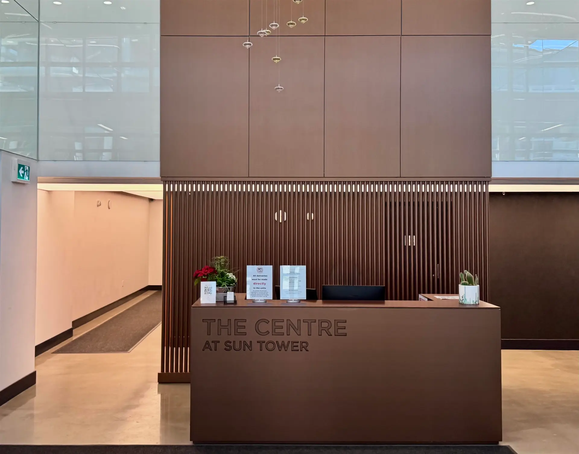 Property at #413 6378 SILVER AVENUE, Burnaby, BC