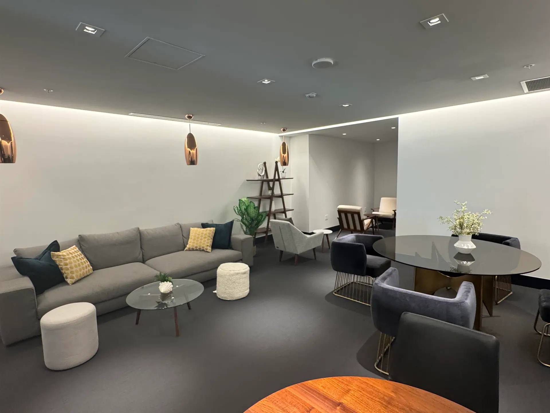 Property at #413 6378 SILVER AVENUE, Burnaby, BC