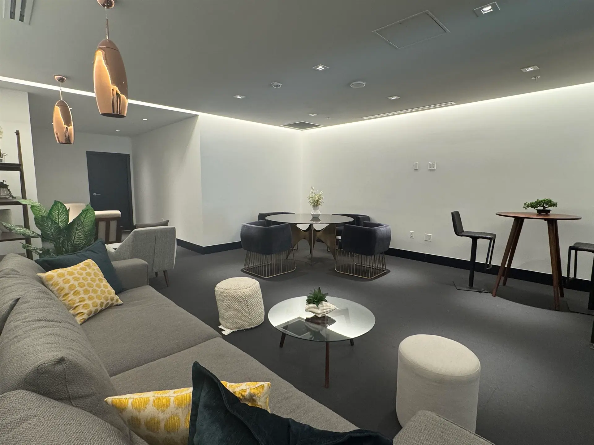 Property at #413 6378 SILVER AVENUE, Burnaby, BC