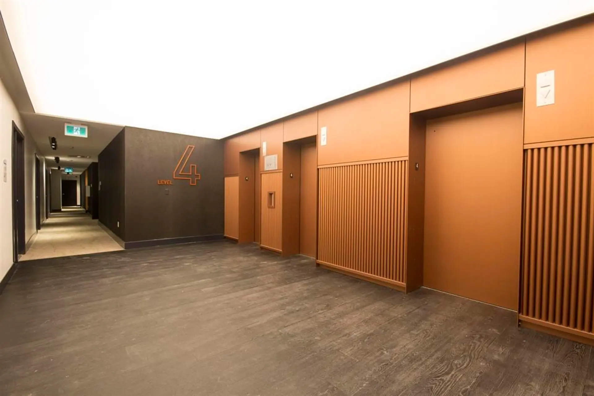 Property at #413 6378 SILVER AVENUE, Burnaby, BC