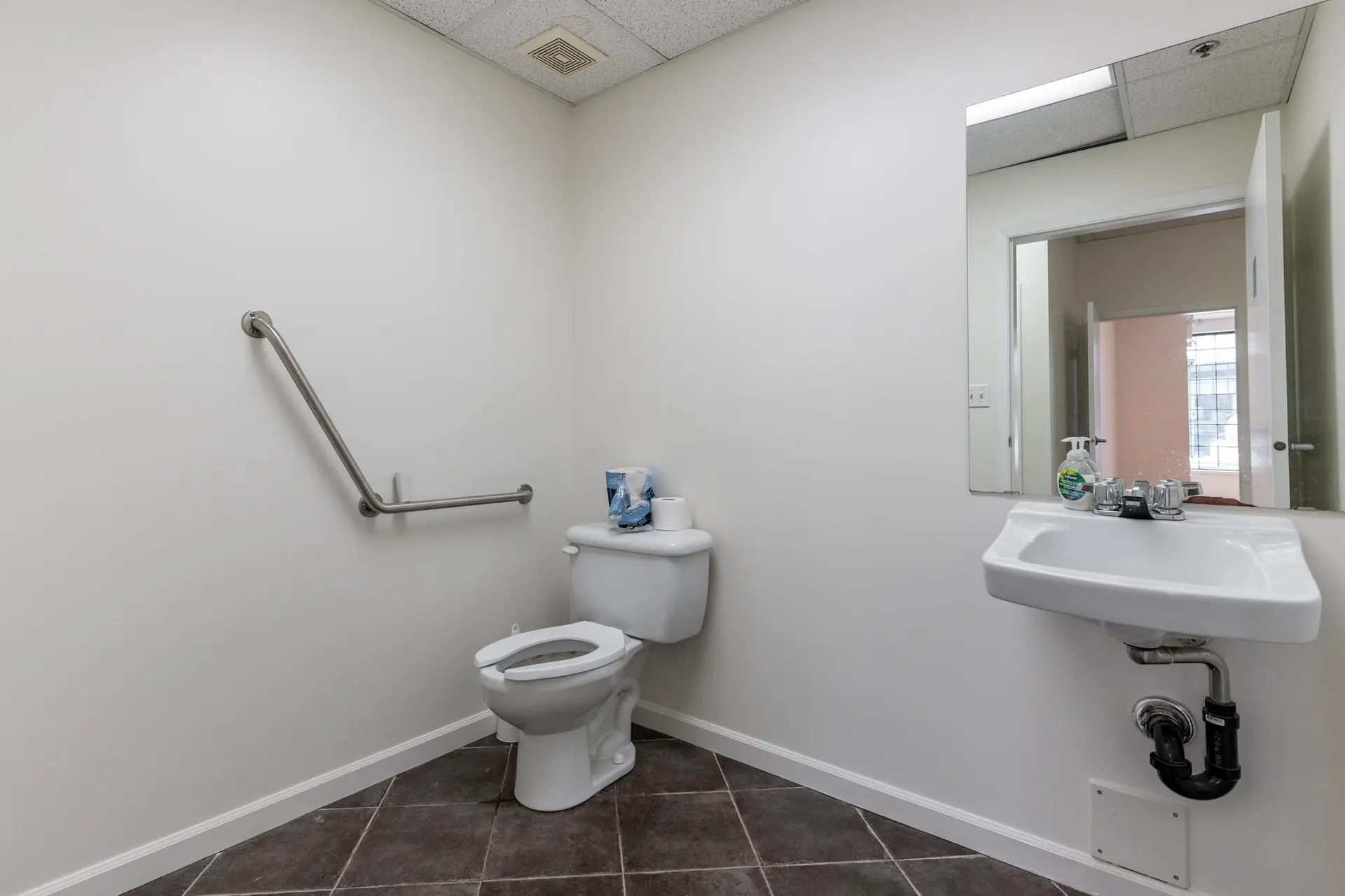 Property at #704 2071 KINGSWAY AVENUE, Port Coquitlam, BC