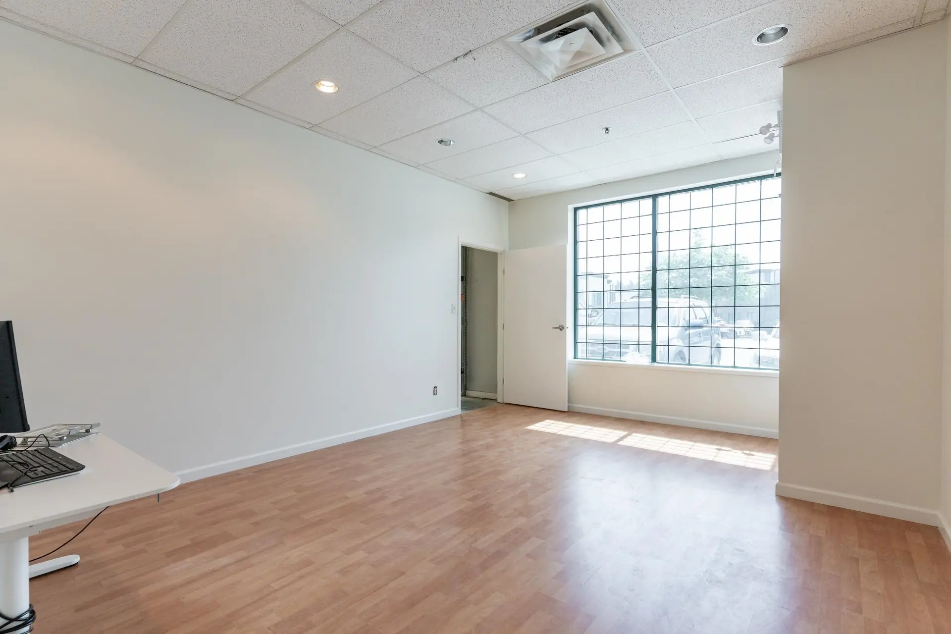 Property at #704 2071 KINGSWAY AVENUE, Port Coquitlam, BC