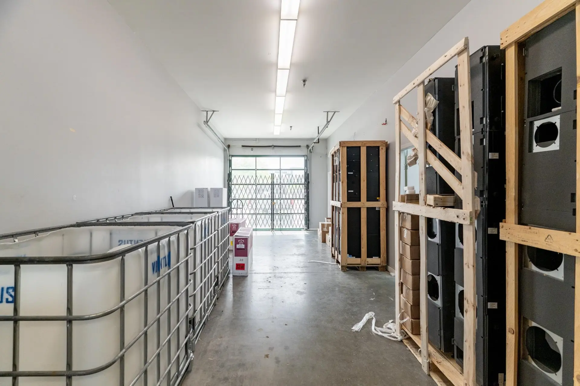 Property at #704 2071 KINGSWAY AVENUE, Port Coquitlam, BC