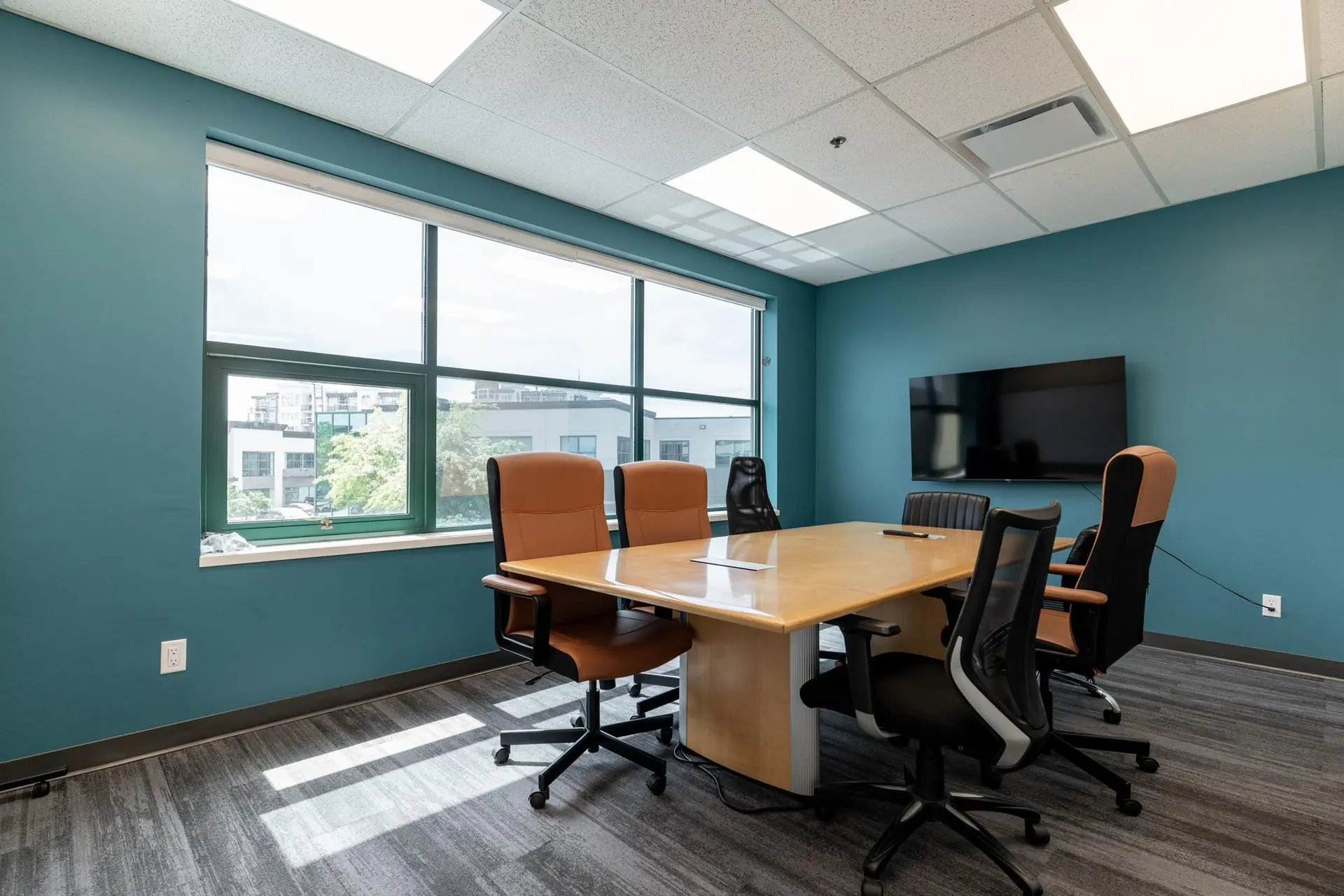 Property at #704 2071 KINGSWAY AVENUE, Port Coquitlam, BC