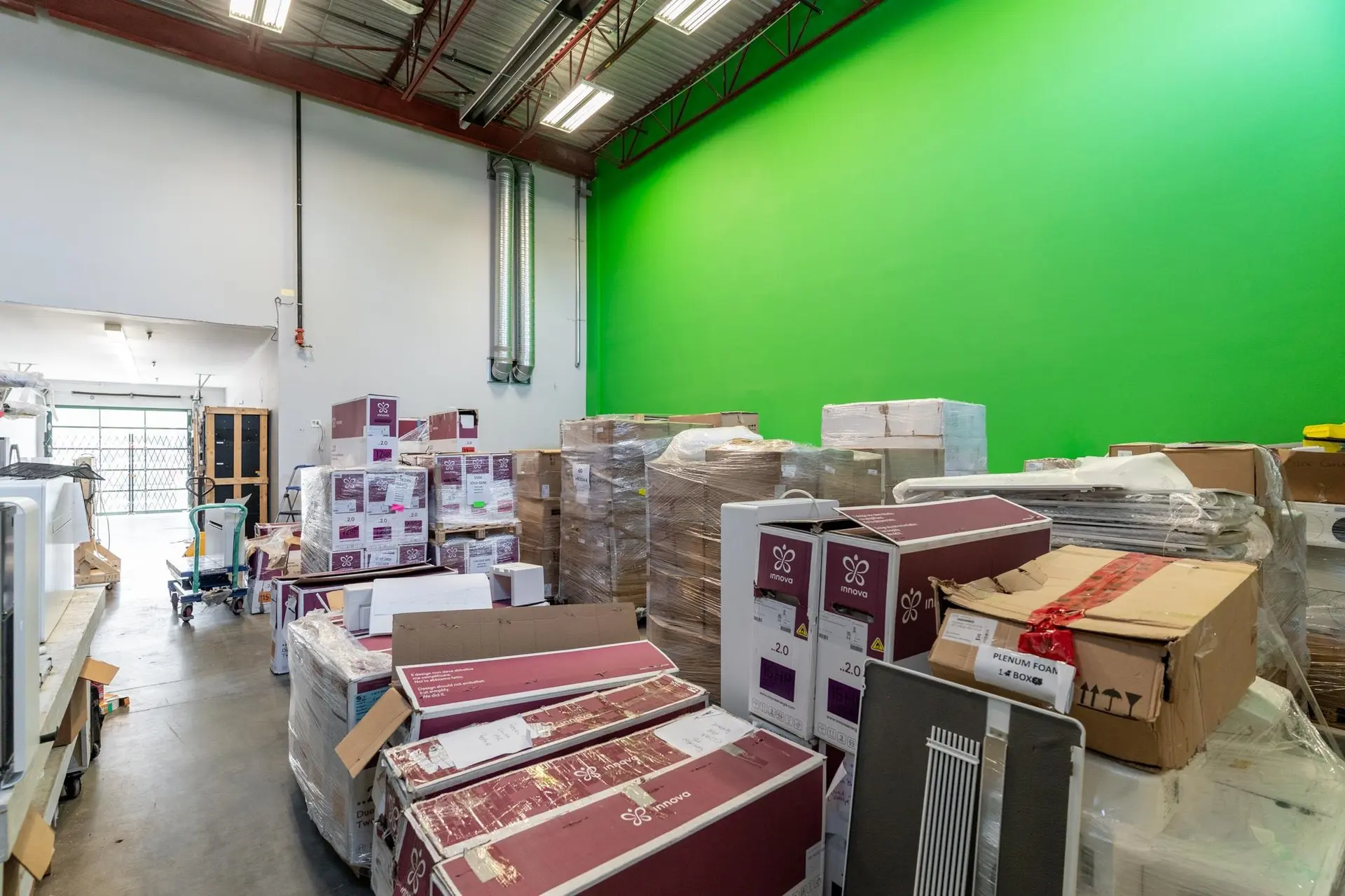 Property at #704 2071 KINGSWAY AVENUE, Port Coquitlam, BC