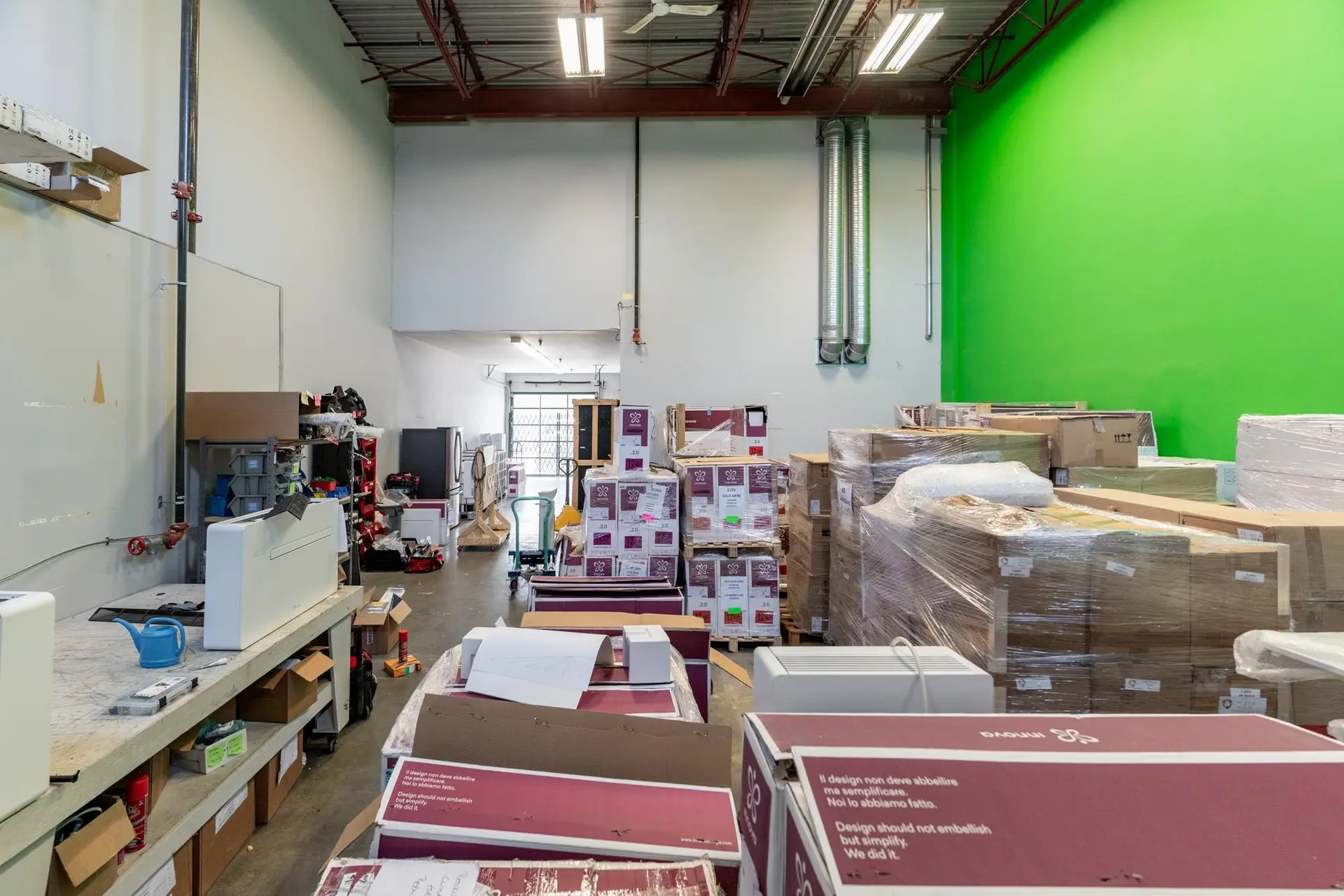 Property at #704 2071 KINGSWAY AVENUE, Port Coquitlam, BC