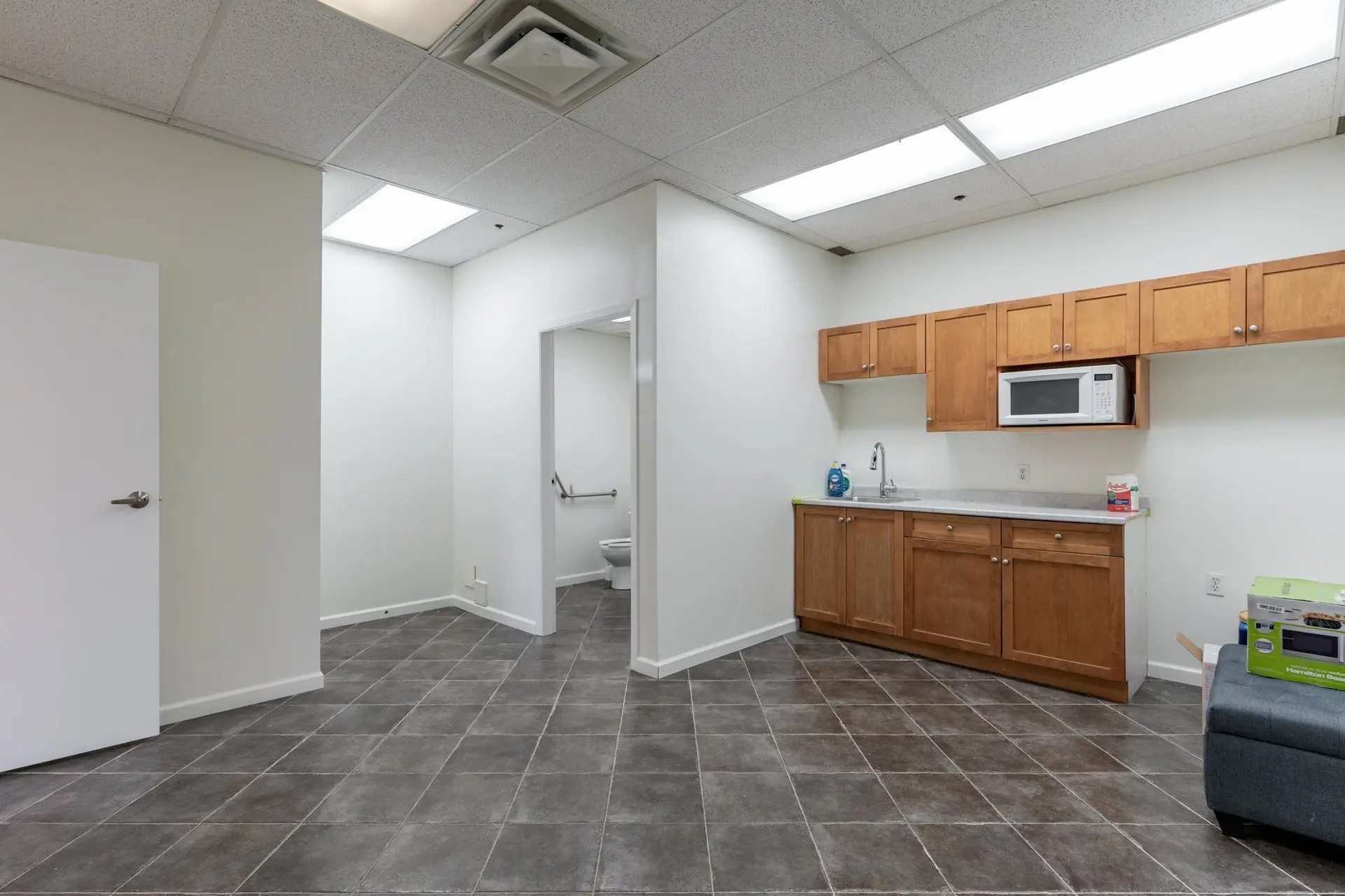 Property at #704 2071 KINGSWAY AVENUE, Port Coquitlam, BC