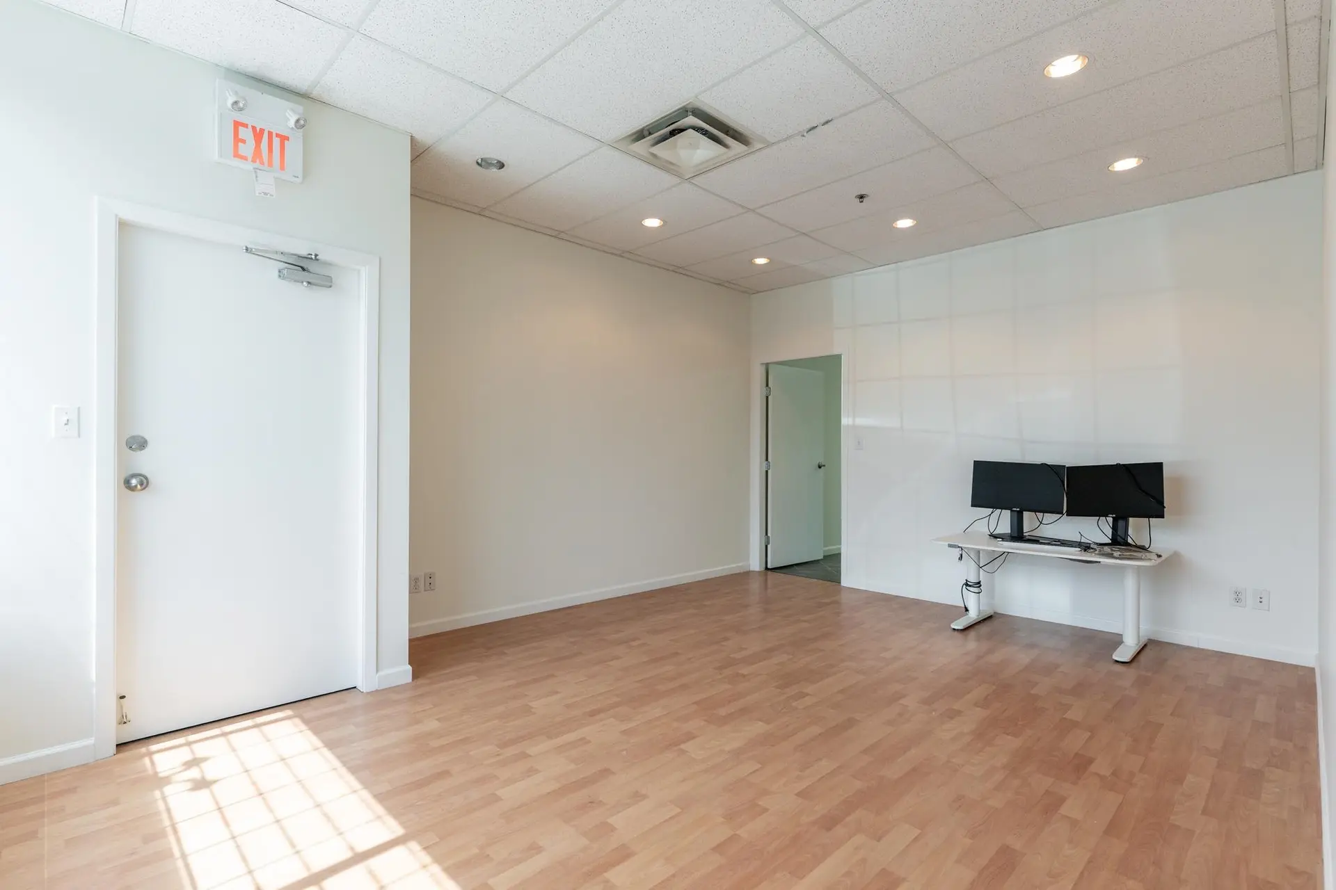 Property at #704 2071 KINGSWAY AVENUE, Port Coquitlam, BC