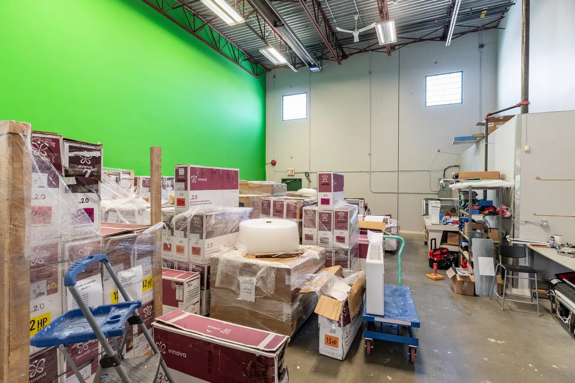 Property at #704 2071 KINGSWAY AVENUE, Port Coquitlam, BC