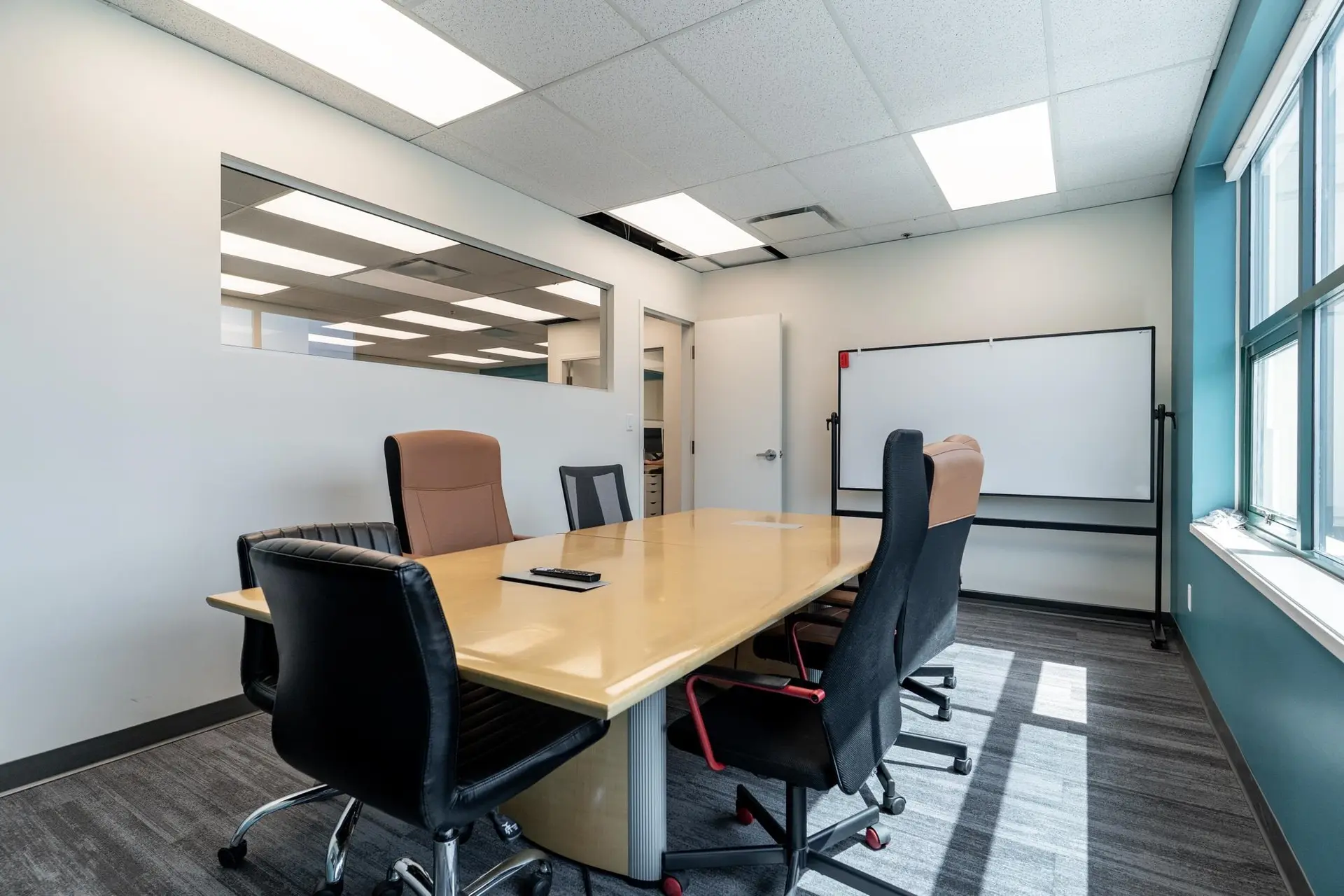 Property at #704 2071 KINGSWAY AVENUE, Port Coquitlam, BC