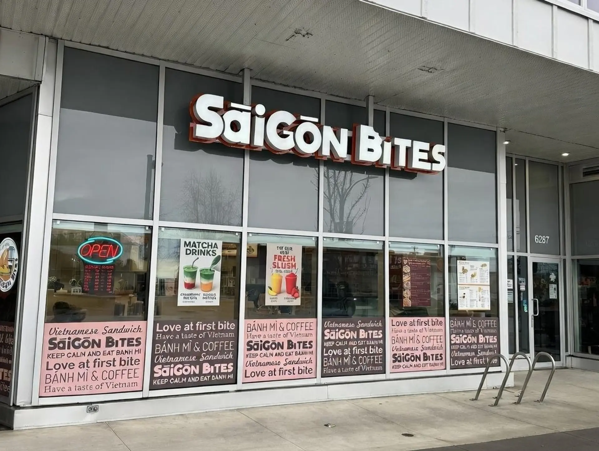 Property at 6285 KINGSWAY, Vancouver, BC