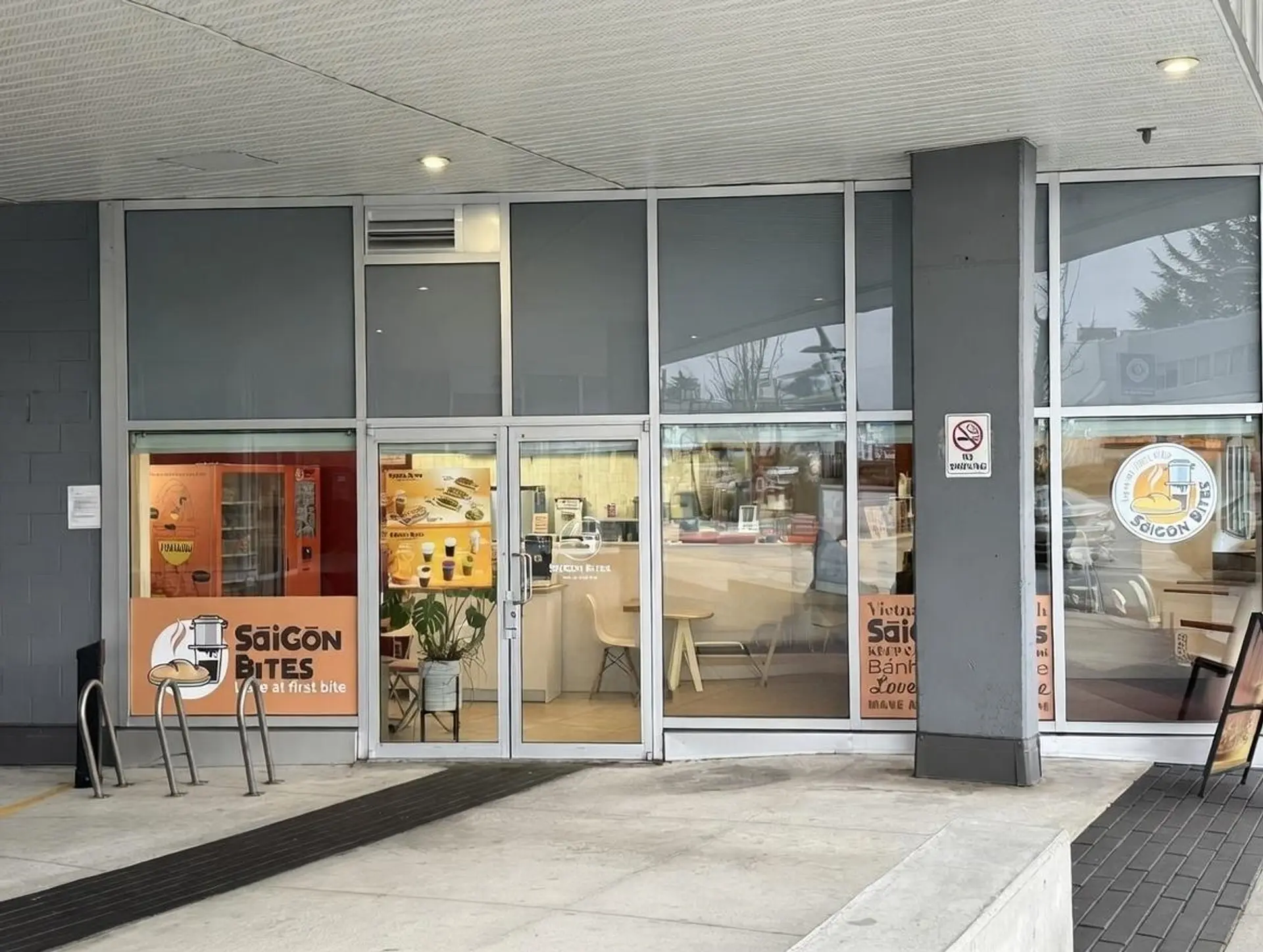 Property at 6285 KINGSWAY, Vancouver, BC