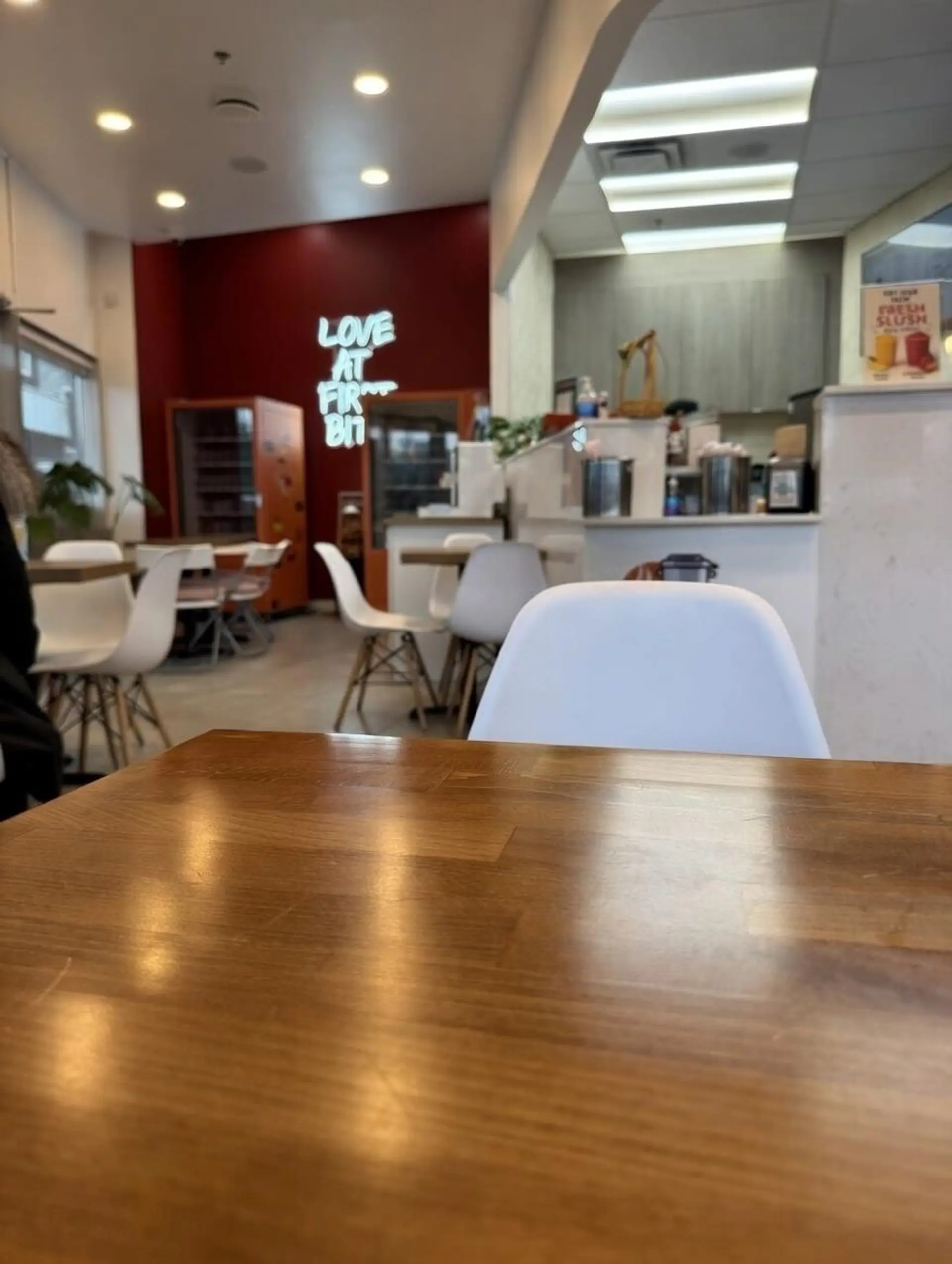 Property at 6285 KINGSWAY, Vancouver, BC