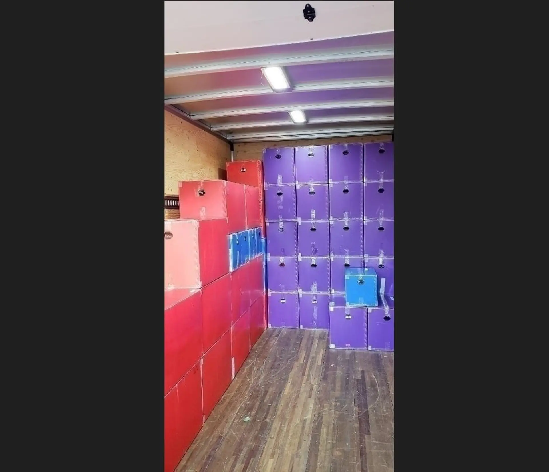 Property at 1427 KING ALBERT AVENUE, Coquitlam, BC