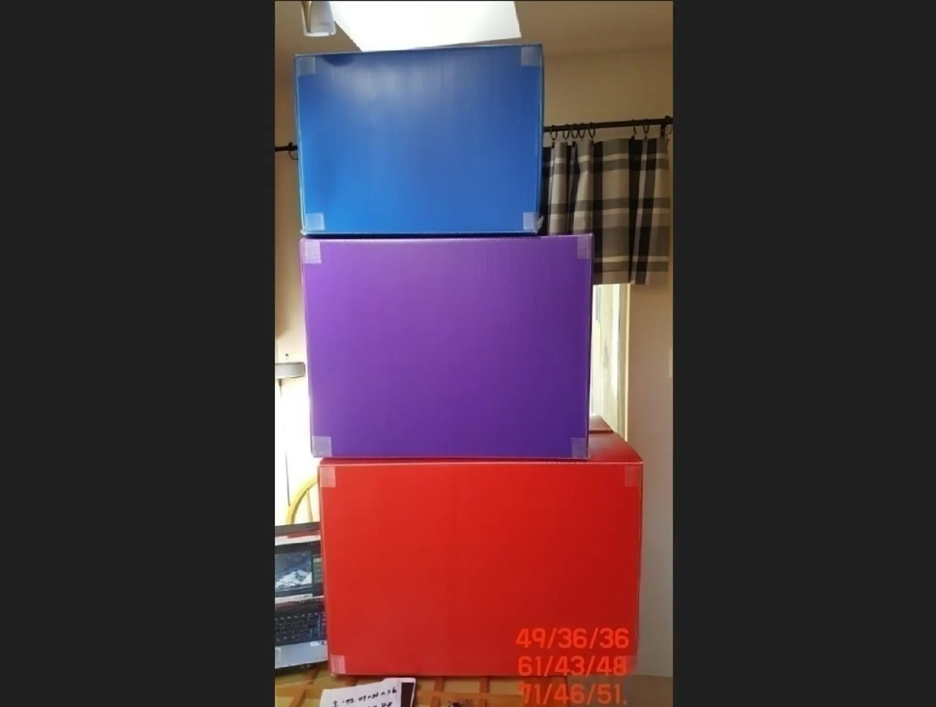 Property at 1427 KING ALBERT AVENUE, Coquitlam, BC