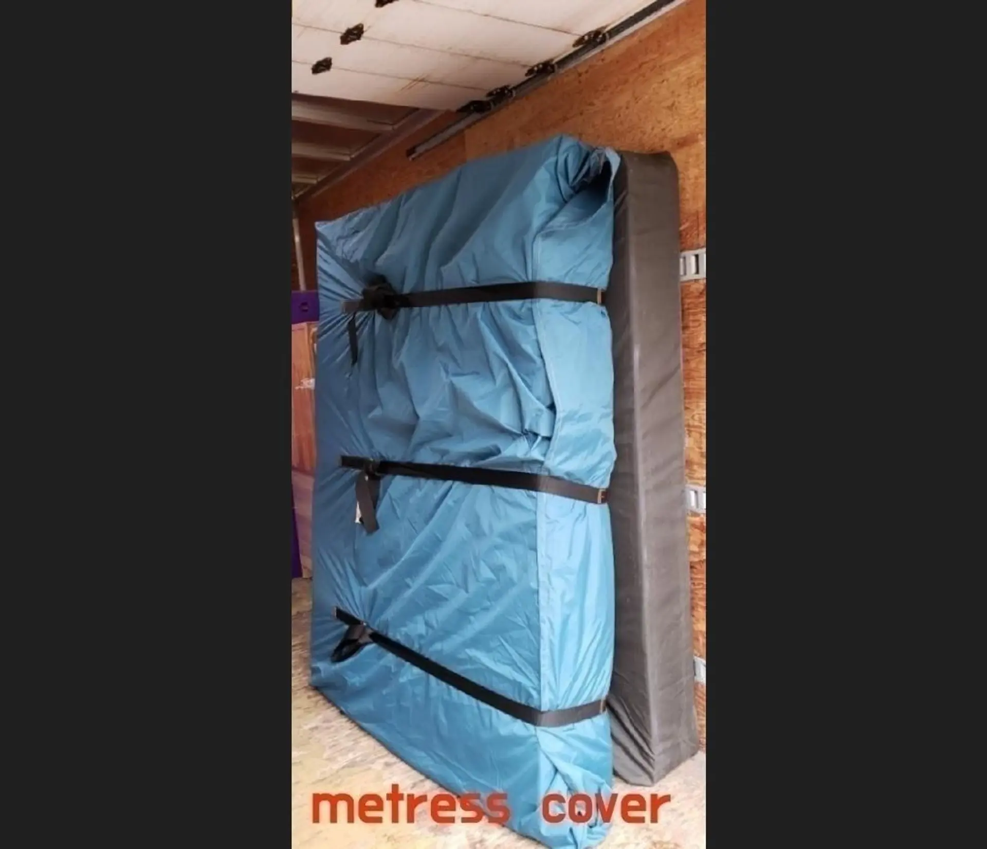 Property at 1427 KING ALBERT AVENUE, Coquitlam, BC