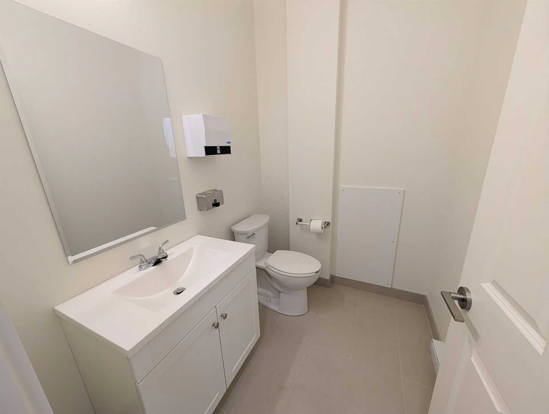 Property at #301 19837 TELEGRAPH TRAIL, Langley, BC