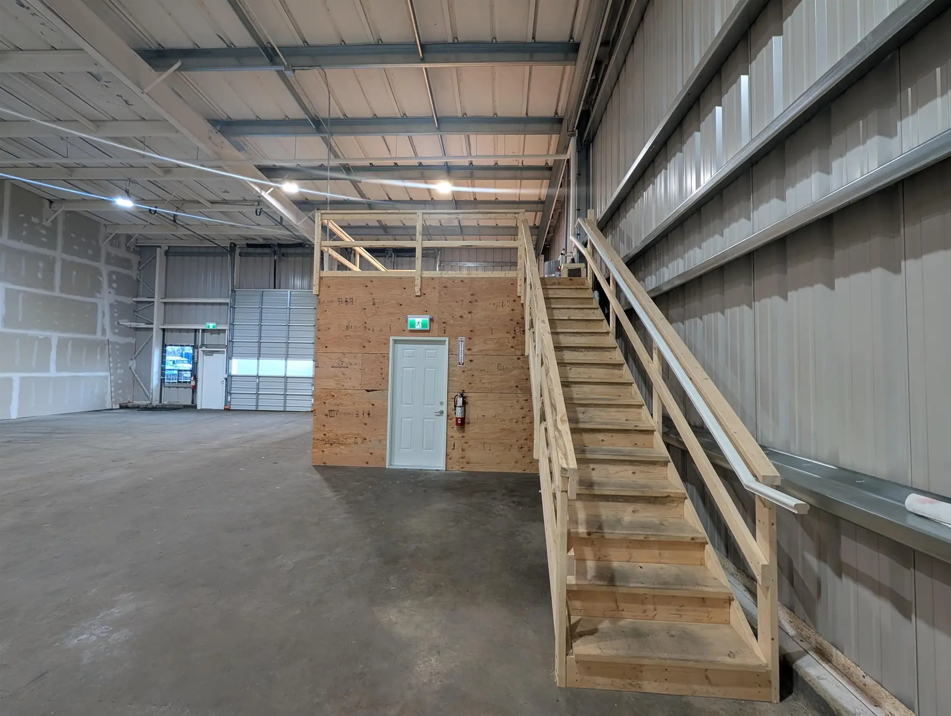 Property at #301 19837 TELEGRAPH TRAIL, Langley, BC