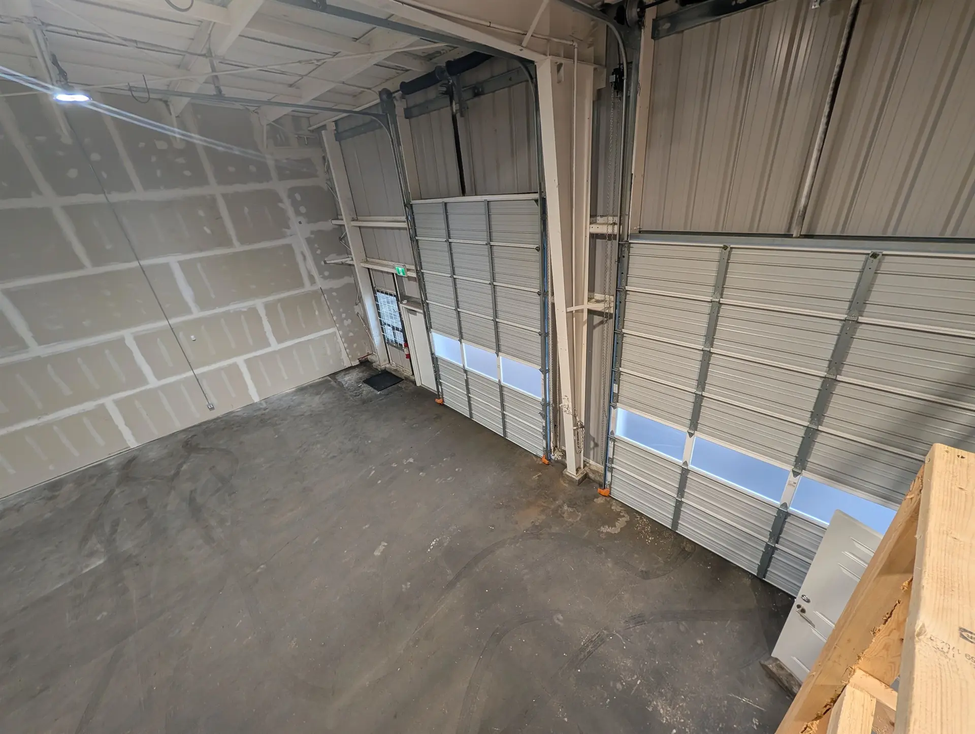 Property at #301 19837 TELEGRAPH TRAIL, Langley, BC