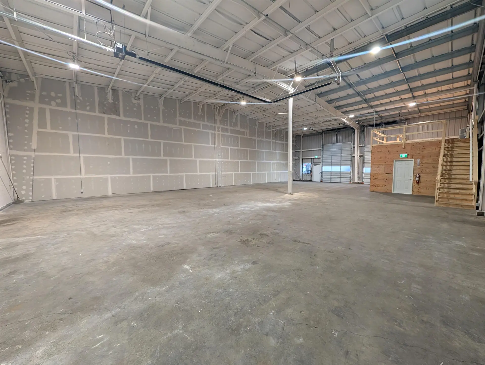 Property at #301 19837 TELEGRAPH TRAIL, Langley, BC