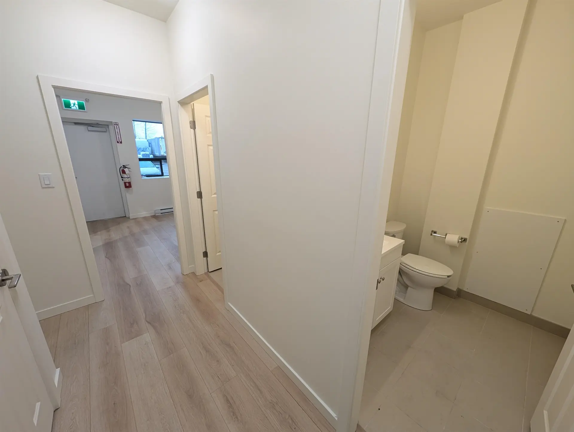 Property at #301 19837 TELEGRAPH TRAIL, Langley, BC