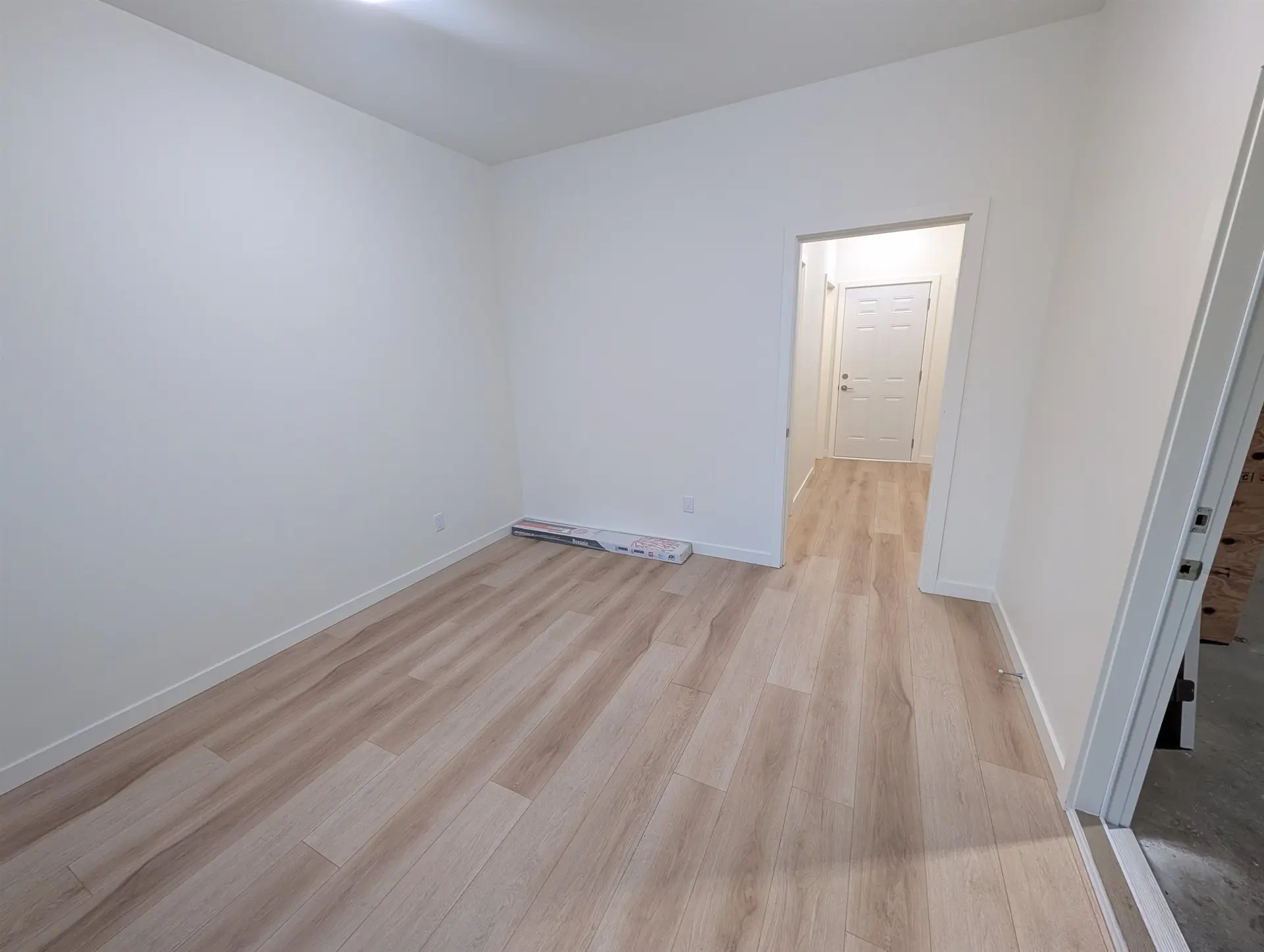 Property at #301 19837 TELEGRAPH TRAIL, Langley, BC