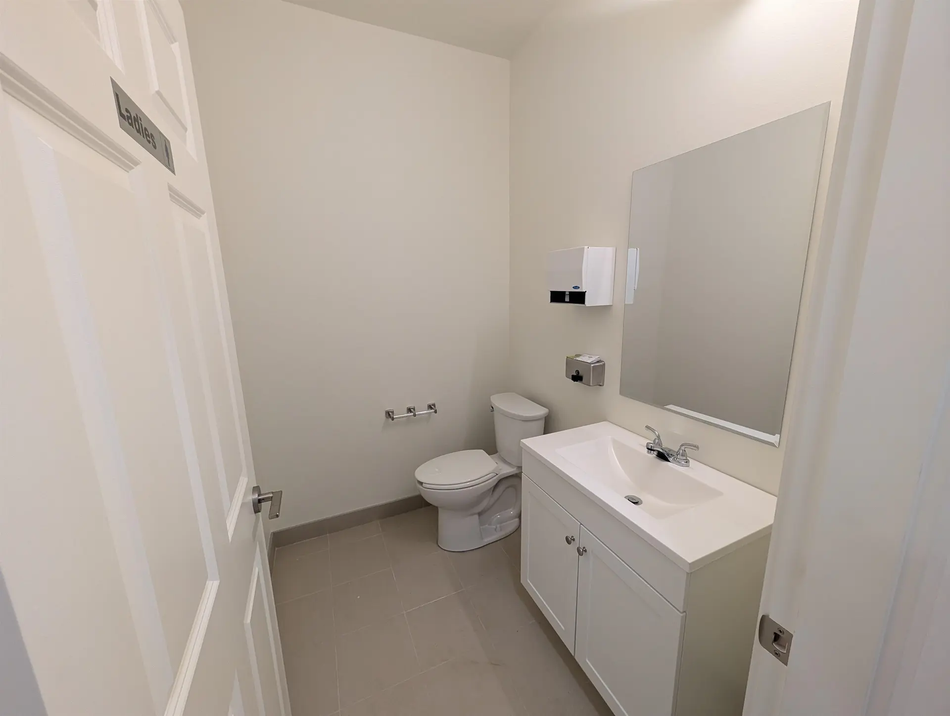 Property at #301 19837 TELEGRAPH TRAIL, Langley, BC