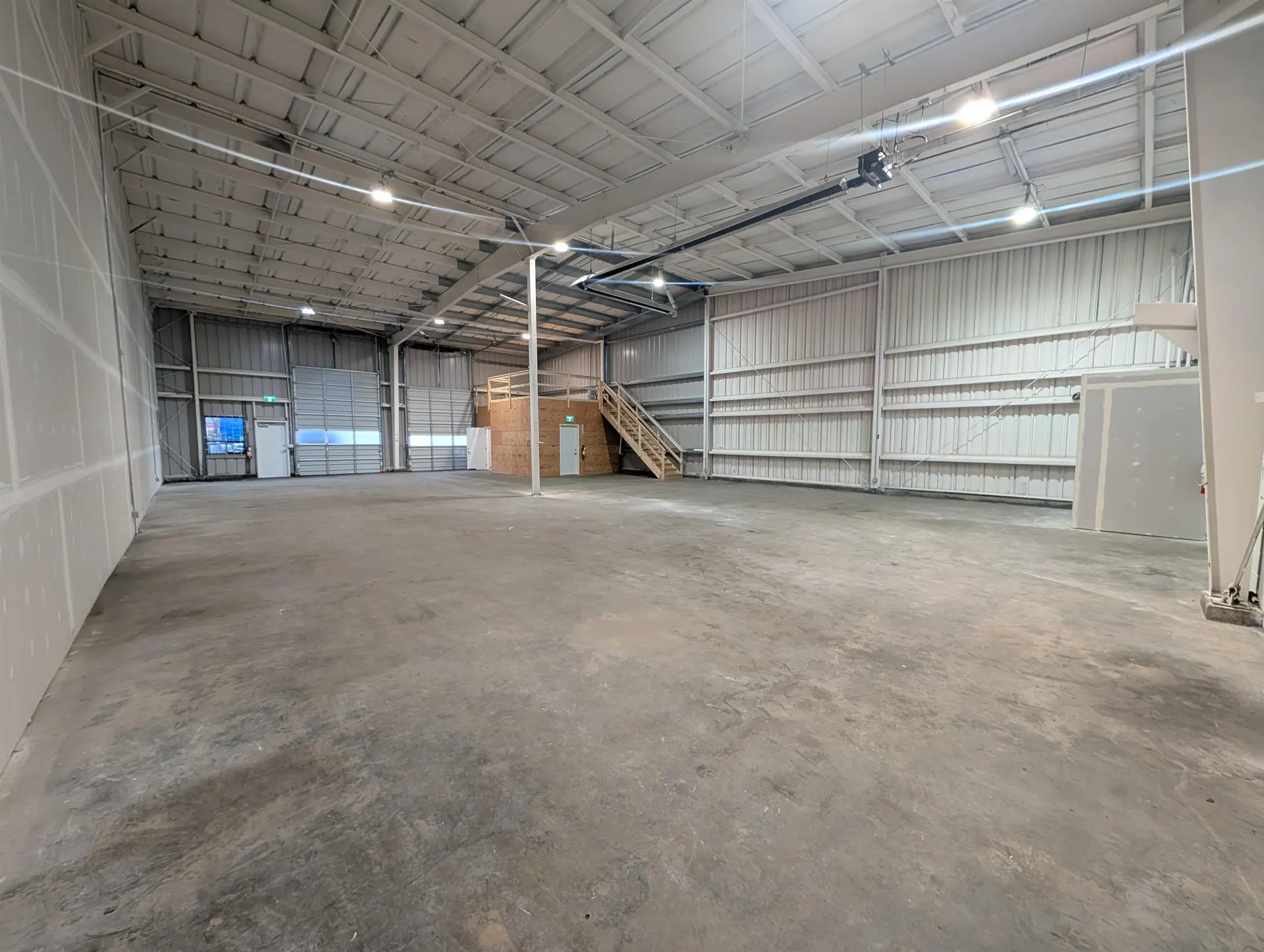 Property at #301 19837 TELEGRAPH TRAIL, Langley, BC