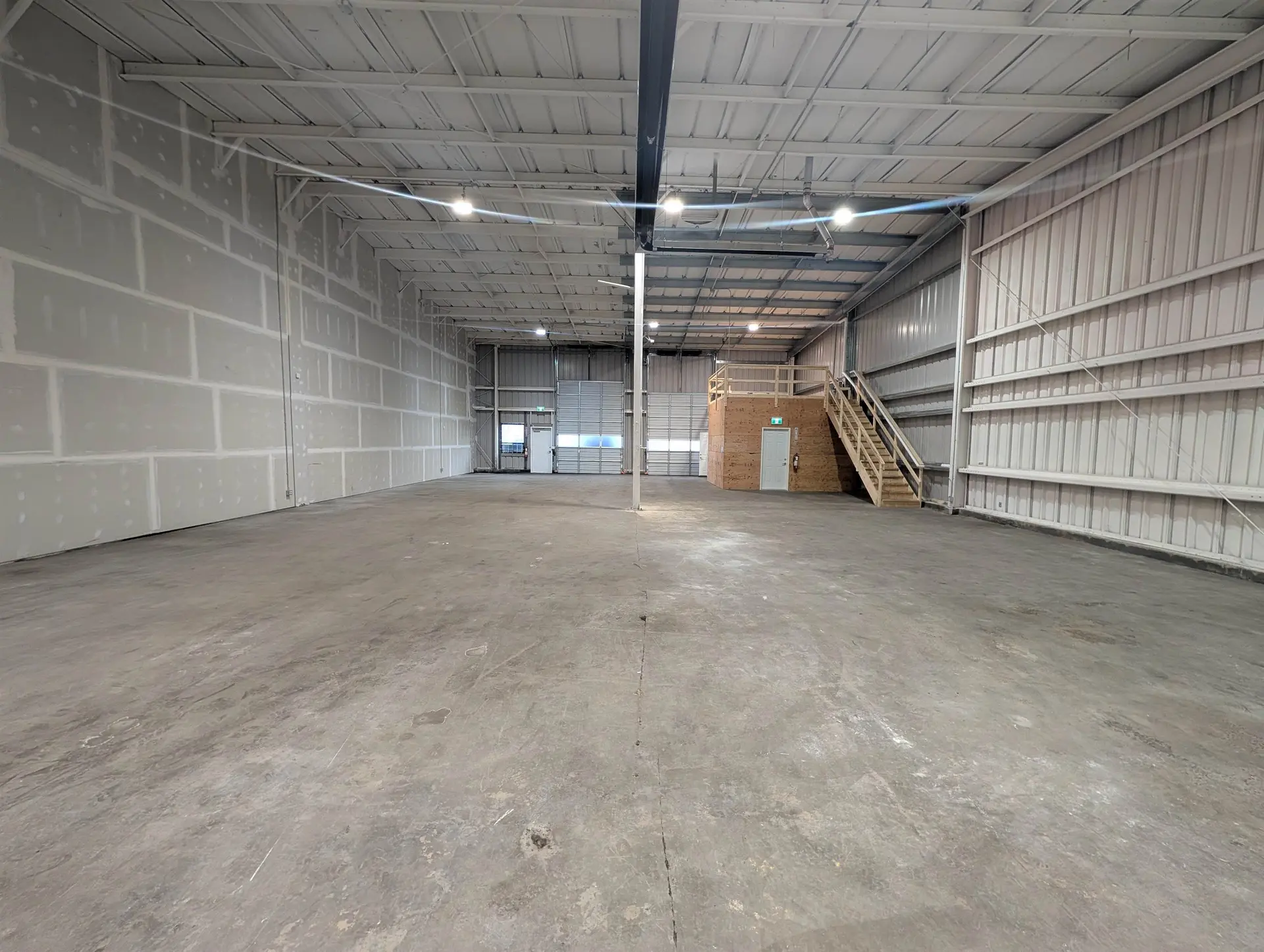 Property at #301 19837 TELEGRAPH TRAIL, Langley, BC