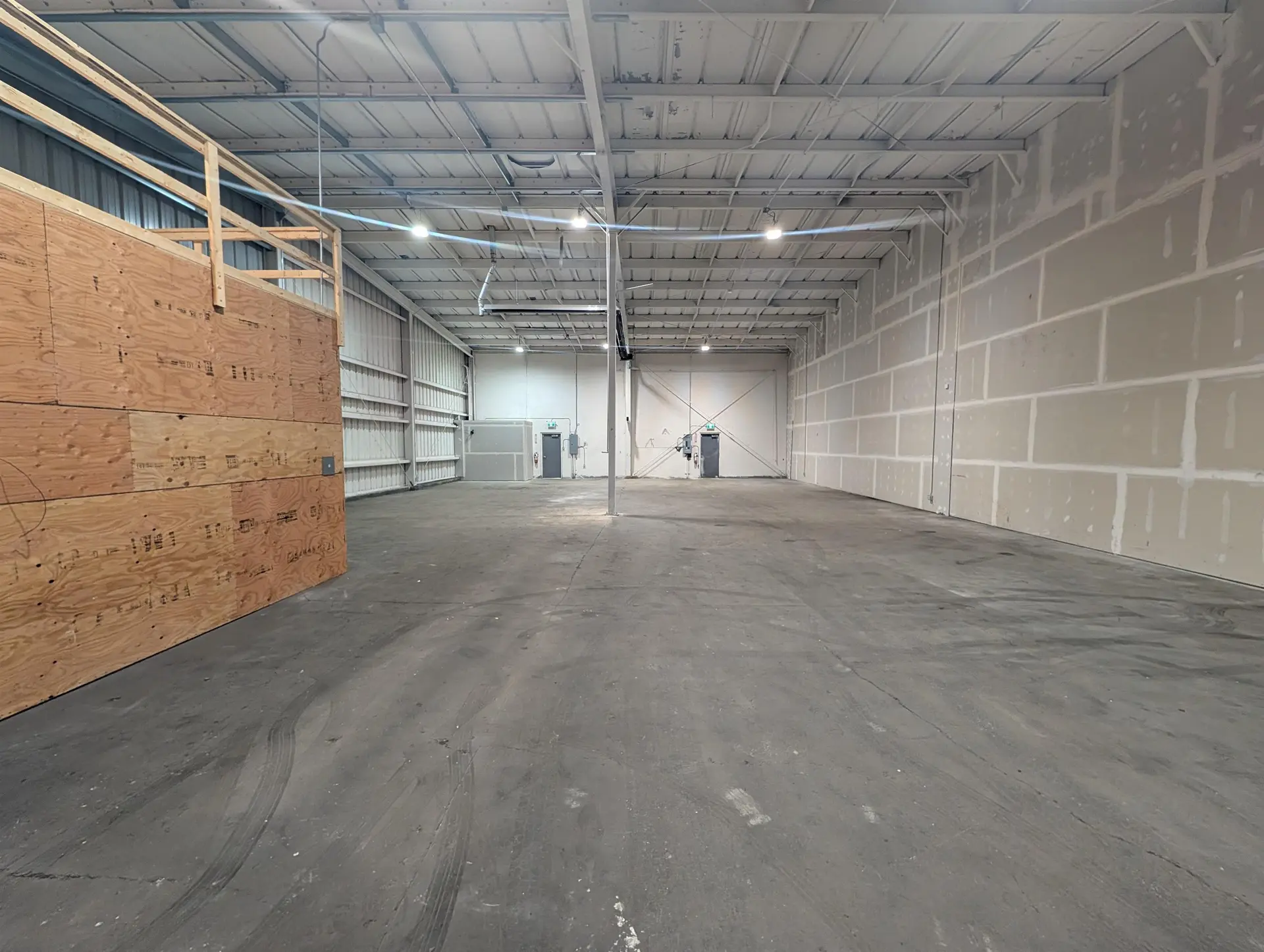 Property at #301 19837 TELEGRAPH TRAIL, Langley, BC