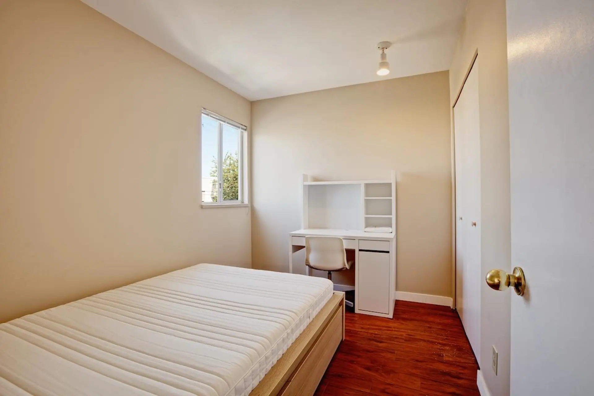 Property at 8851 GRANVILLE, Vancouver, BC