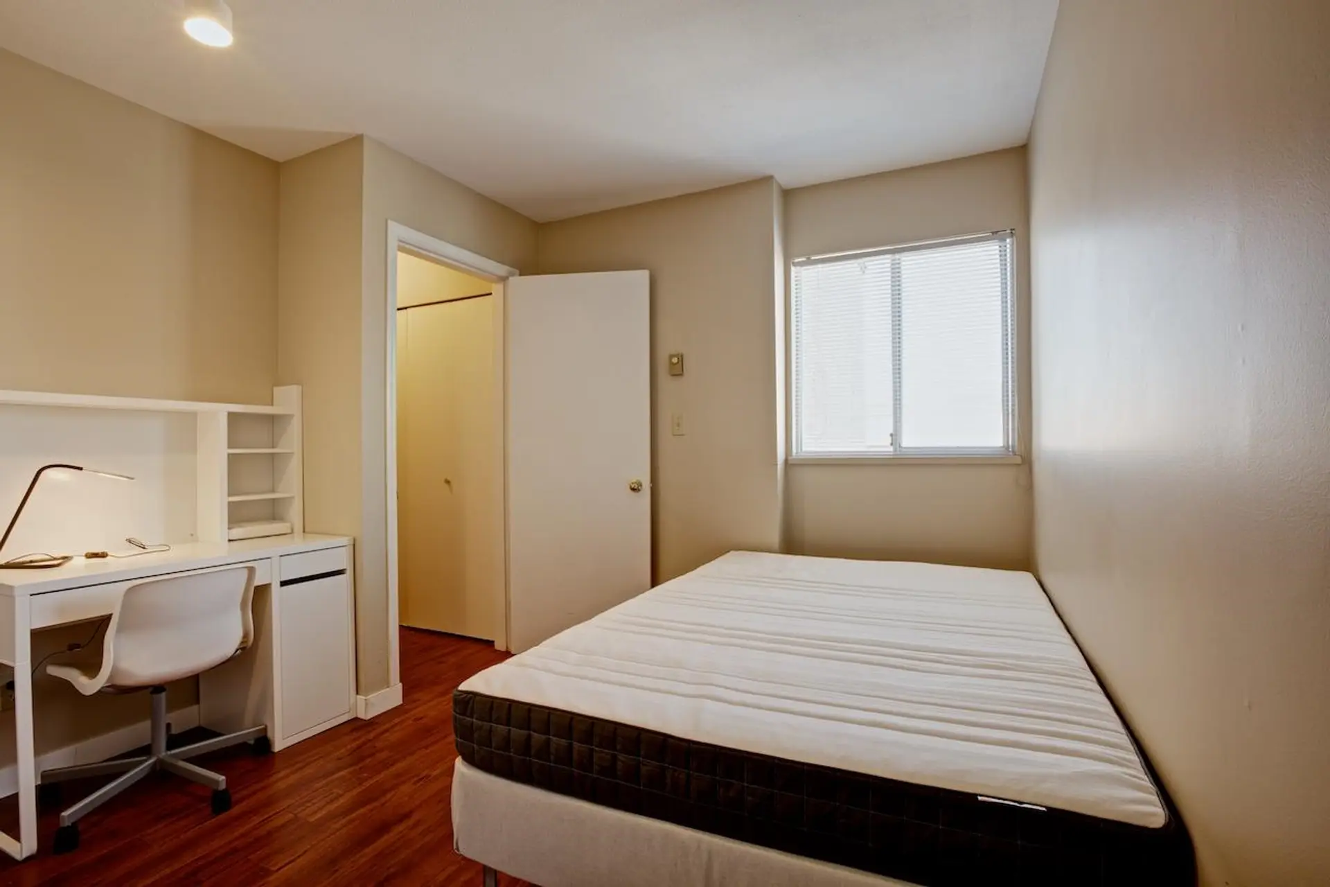 Property at 8851 GRANVILLE, Vancouver, BC