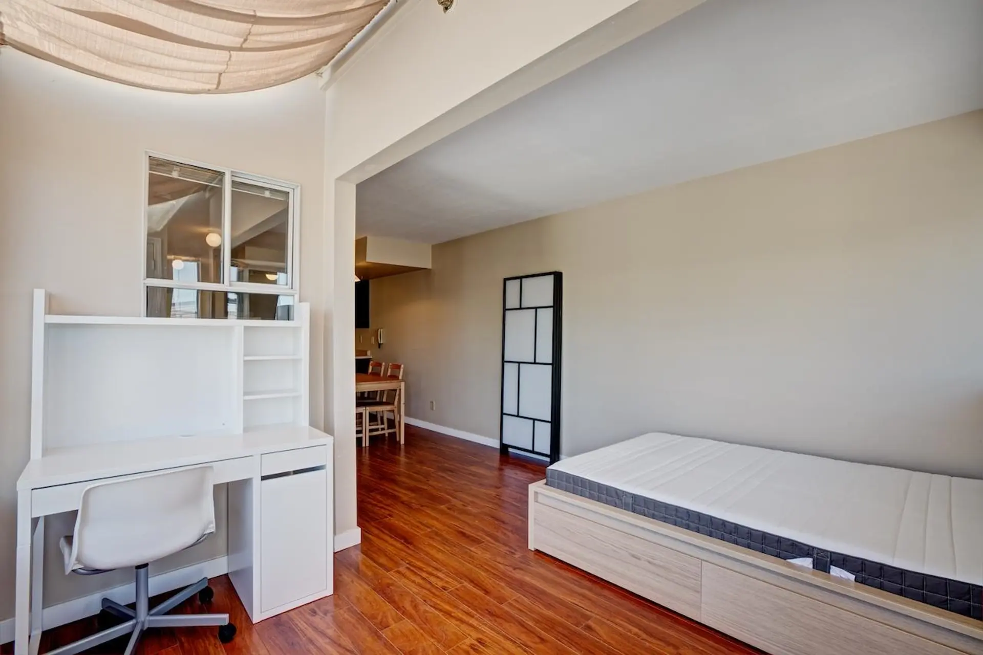 Property at 8851 GRANVILLE, Vancouver, BC