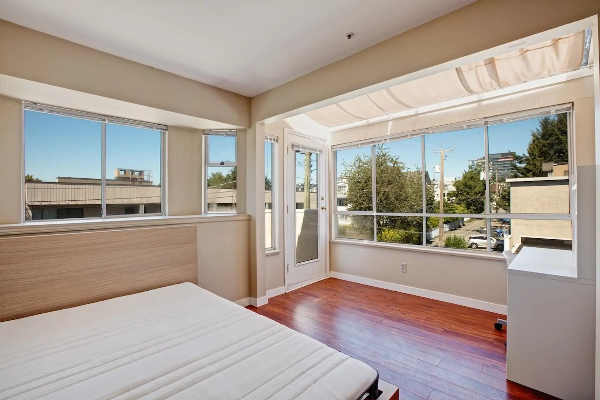 Property at 8851 GRANVILLE, Vancouver, BC