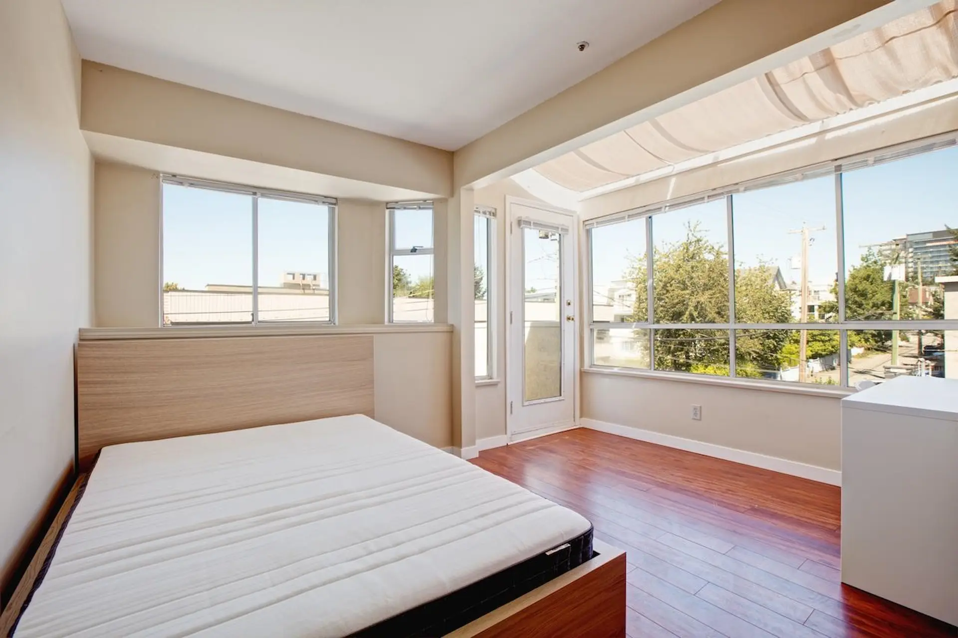 Property at 8851 GRANVILLE, Vancouver, BC