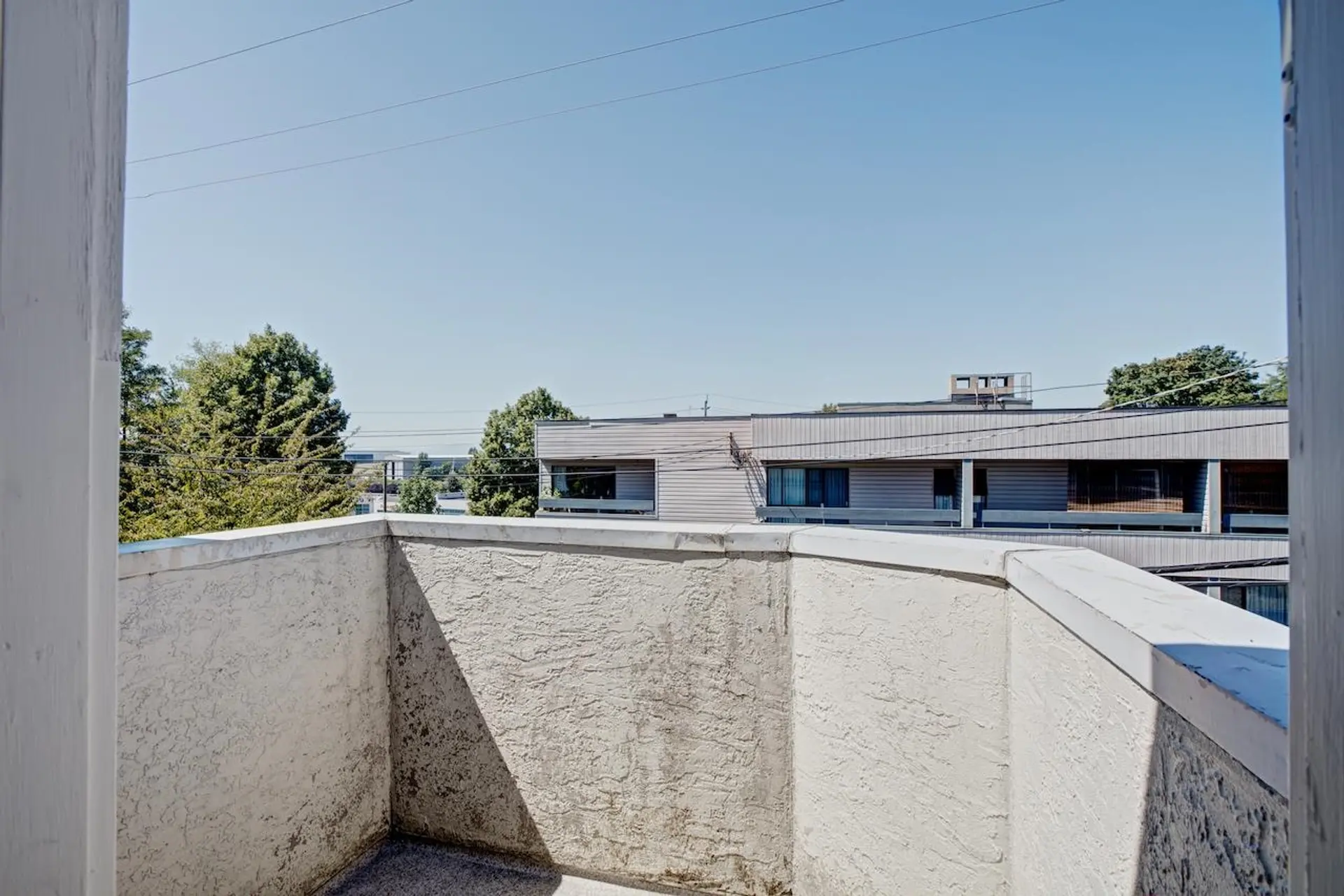 Property at 8851 GRANVILLE, Vancouver, BC