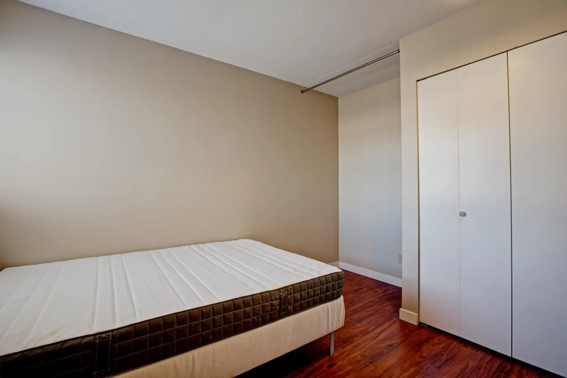 Property at 8851 GRANVILLE, Vancouver, BC