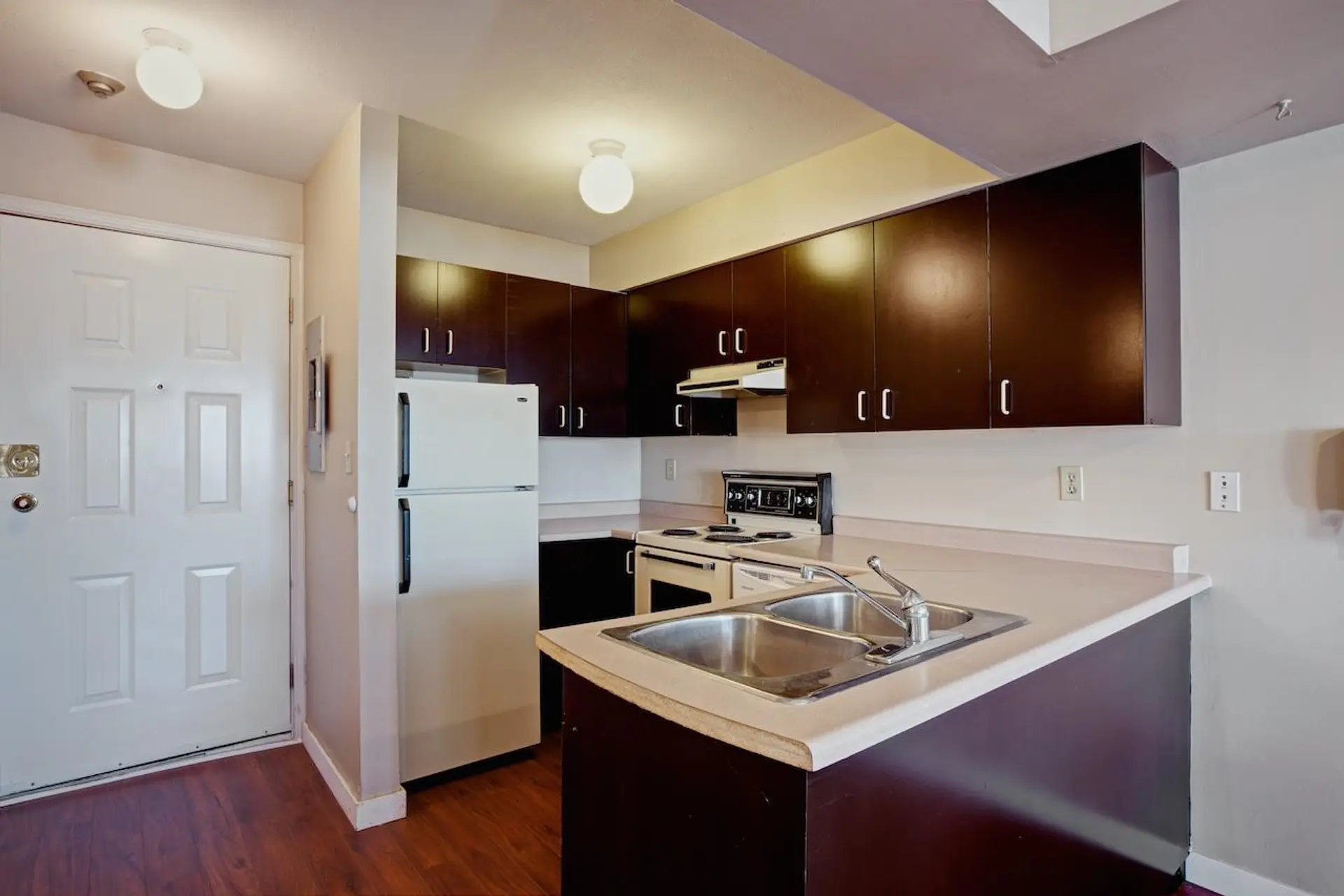 Property at 8851 GRANVILLE, Vancouver, BC