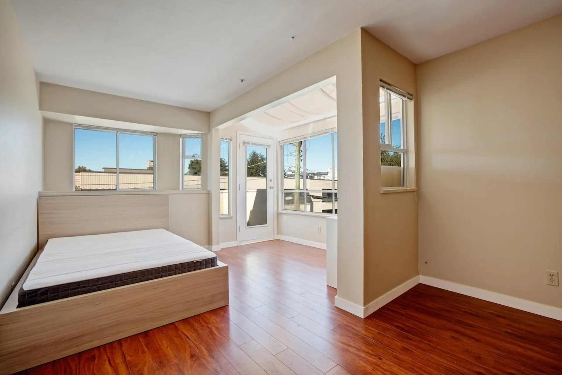 Property at 8851 GRANVILLE, Vancouver, BC