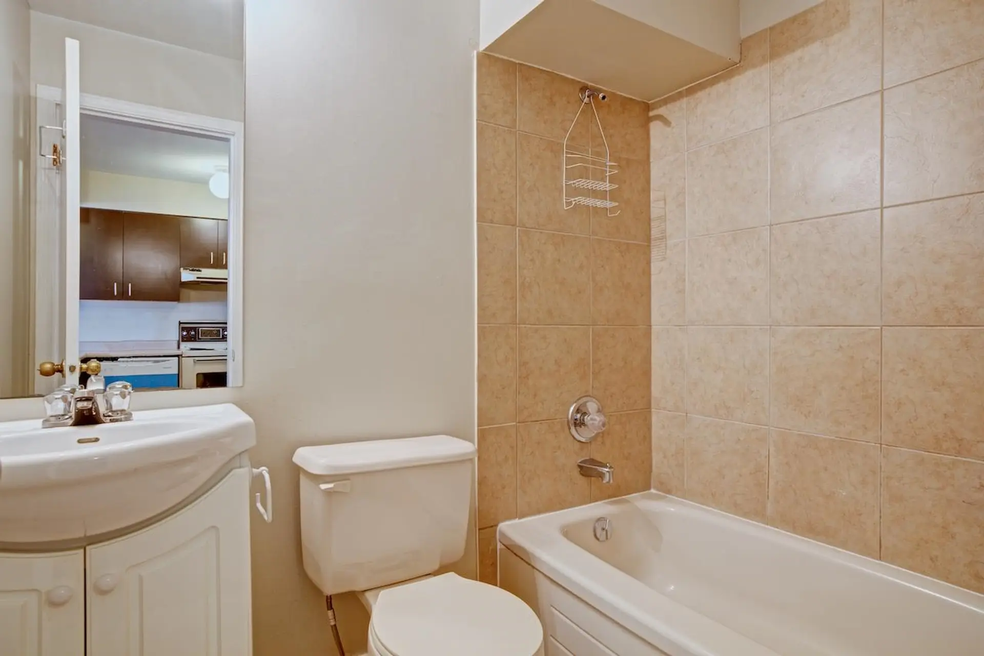 Property at 8851 GRANVILLE, Vancouver, BC