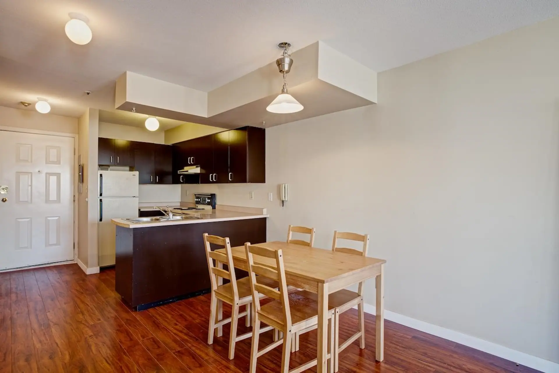 Property at 8851 GRANVILLE, Vancouver, BC