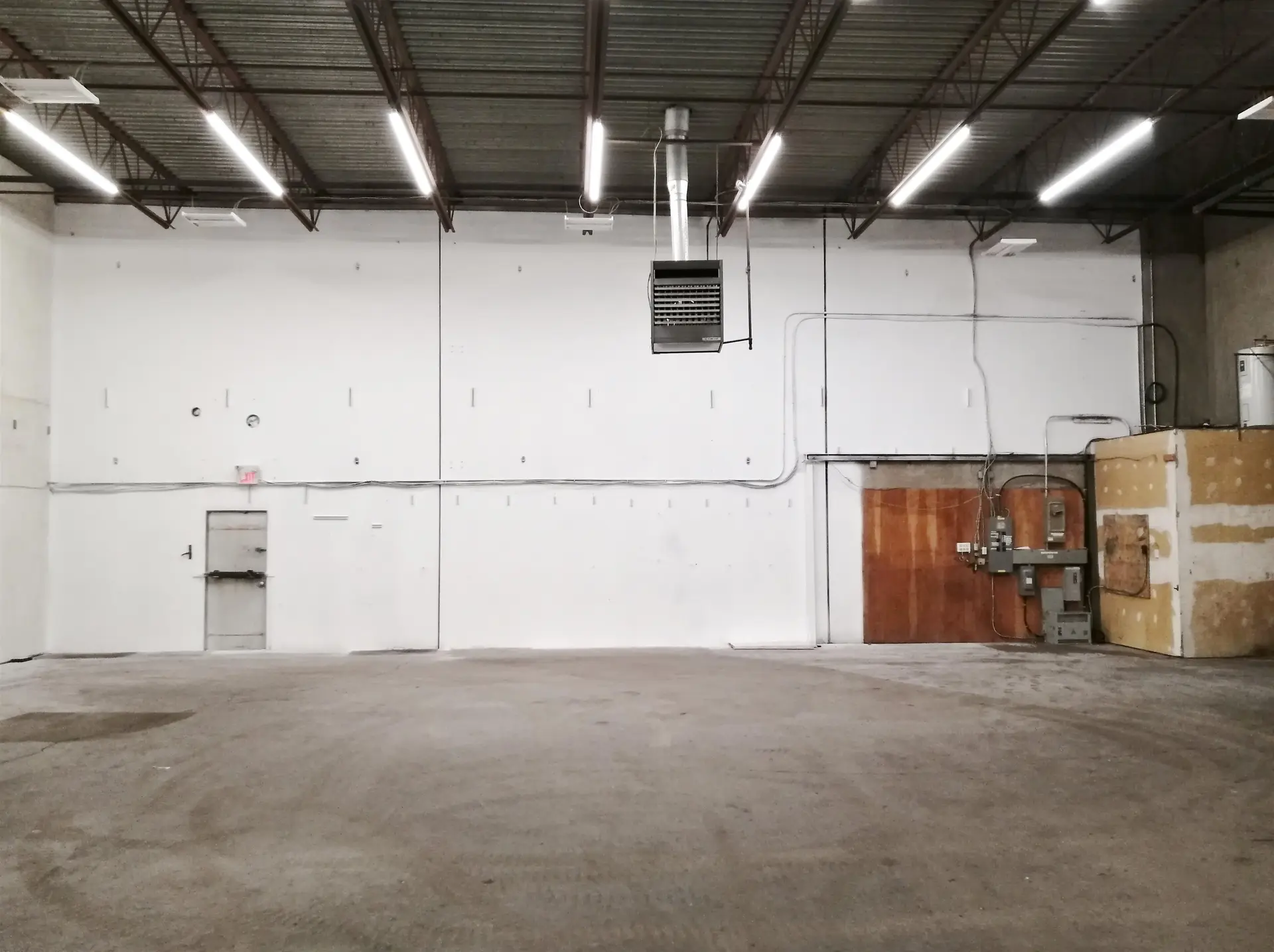 Property at #3 7187 HONEYMAN STREET, Delta, BC